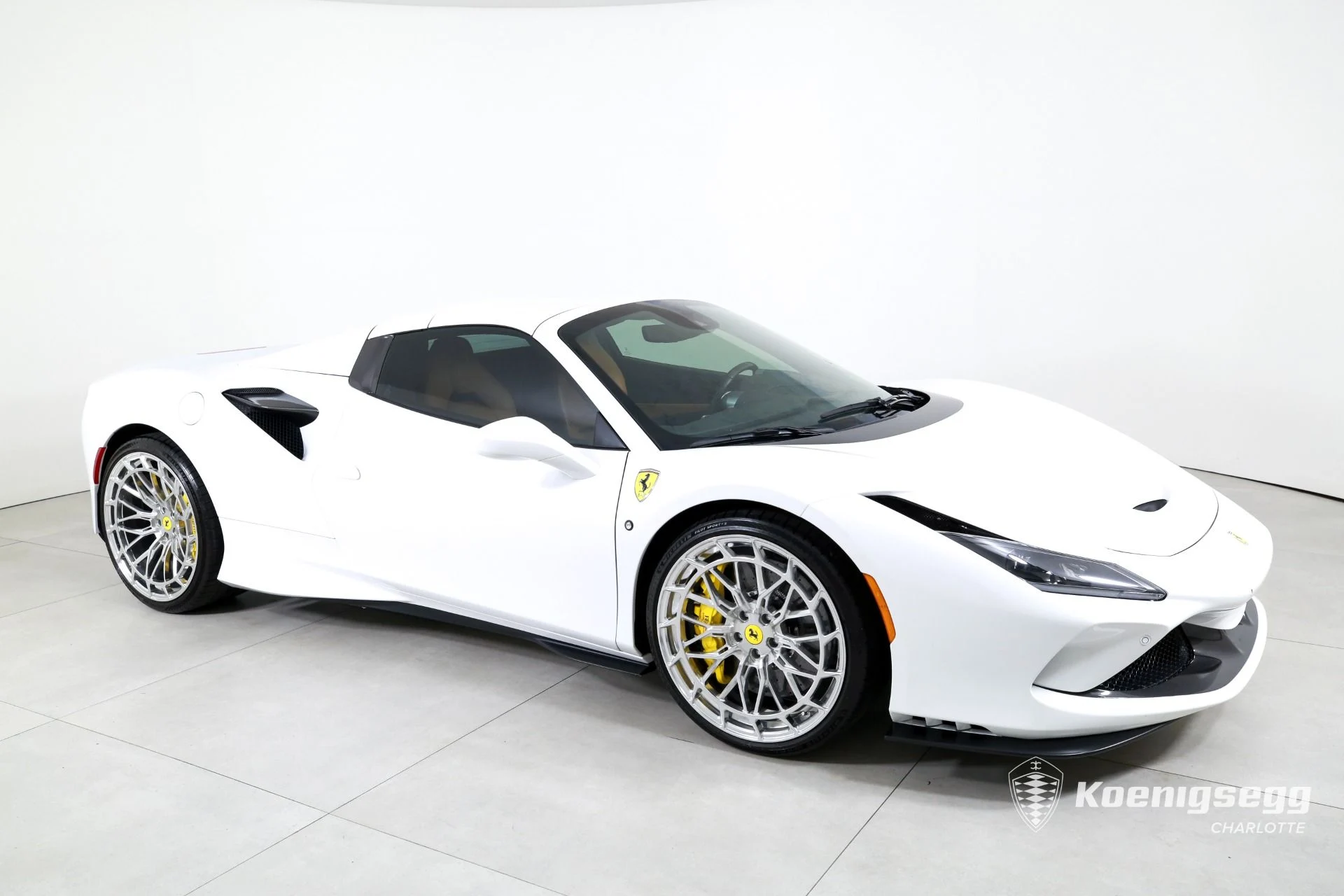 mph001_1225509731_Used_2023_Ferrari_F8_Spider_1783439378_57fd61319c