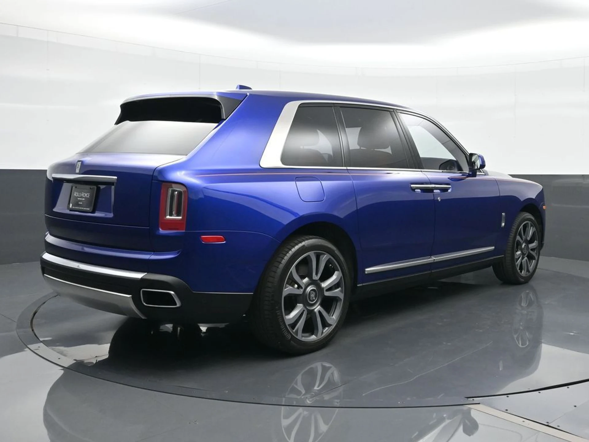 mph001_1225706322_2c8d84b6bada94c3a7a10877c2ad9d12x_d11cbb8b40