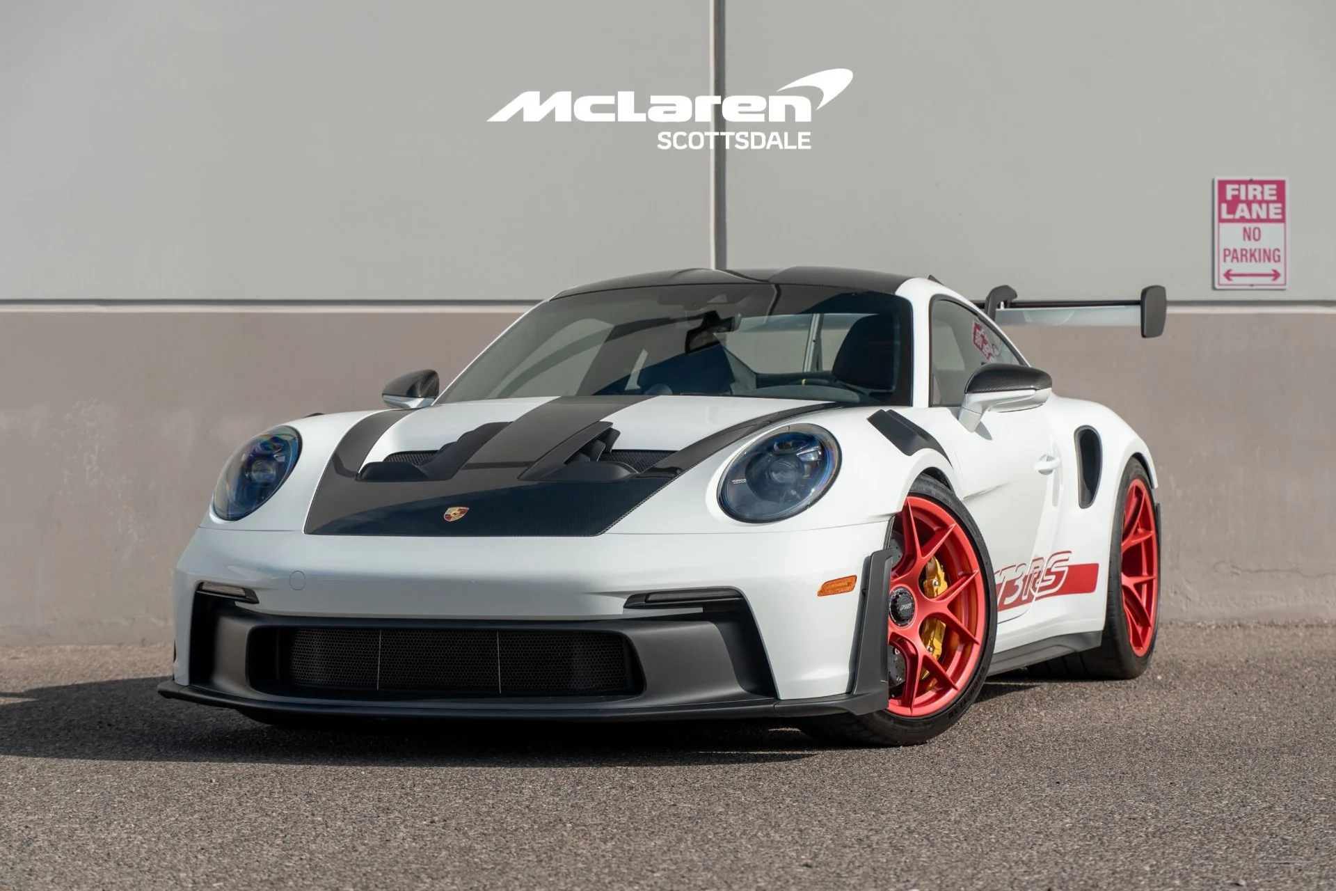 mph001_1225965056_Used_2025_PORSCHE_911_GT_3_RS_1790279232_93c2cea7ac