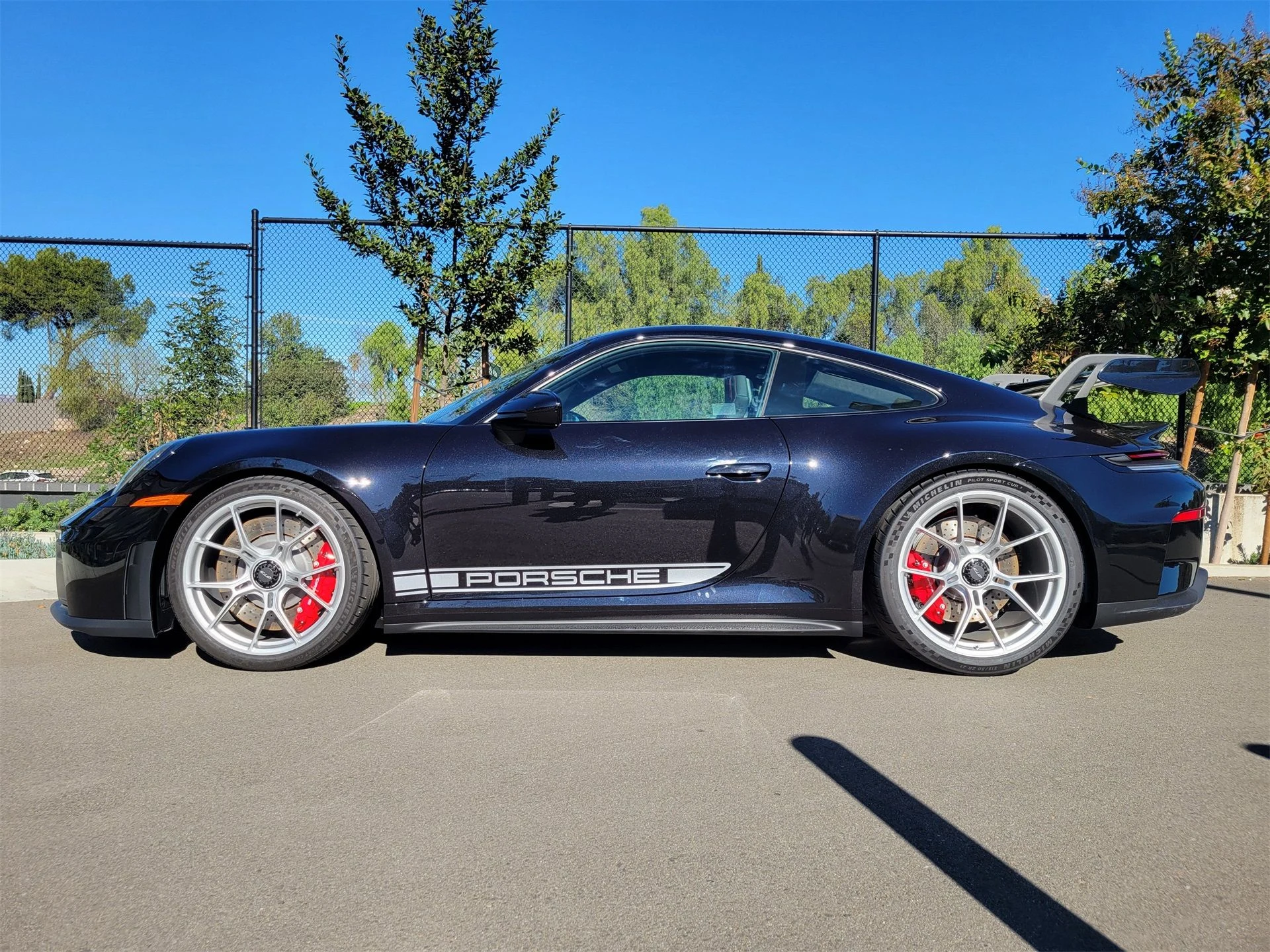 mph001_1226279646_c851a7b299a815f48cfb1a7276215d78_b468476a9e