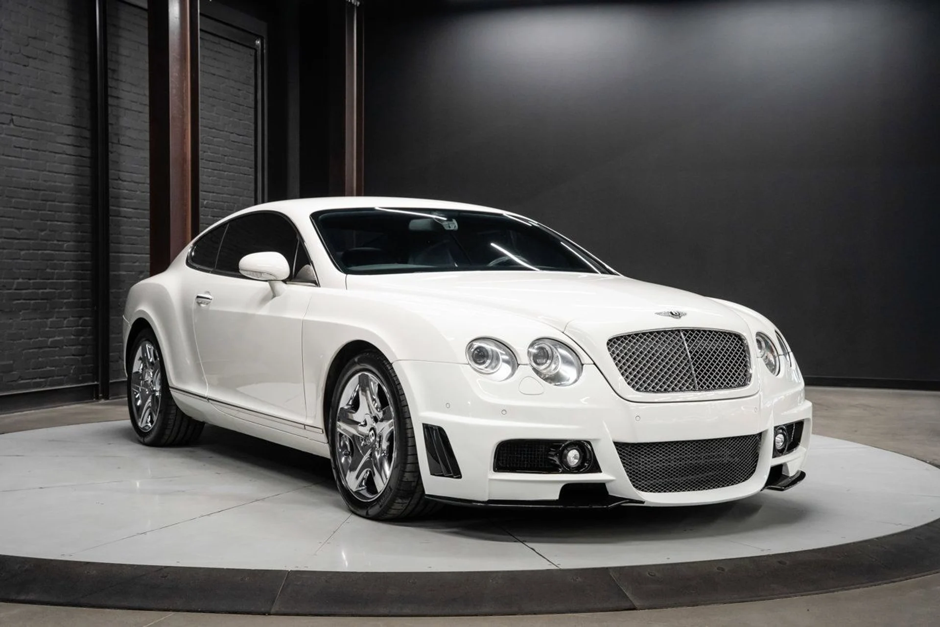 mph001_1226634004_bentley_continental_gt_2006_1957e79bad