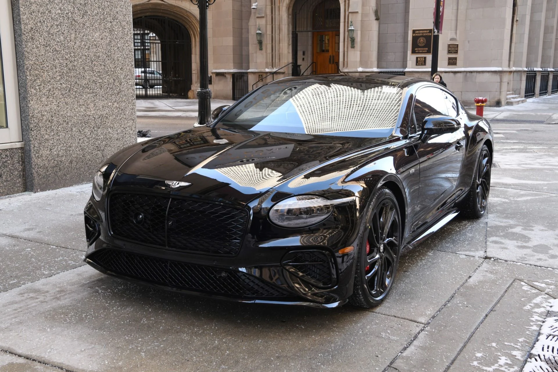 mph001_1226789977_Used_2025_Bentley_Continental_GT_GT_Speed_1736886378_0e9d248885