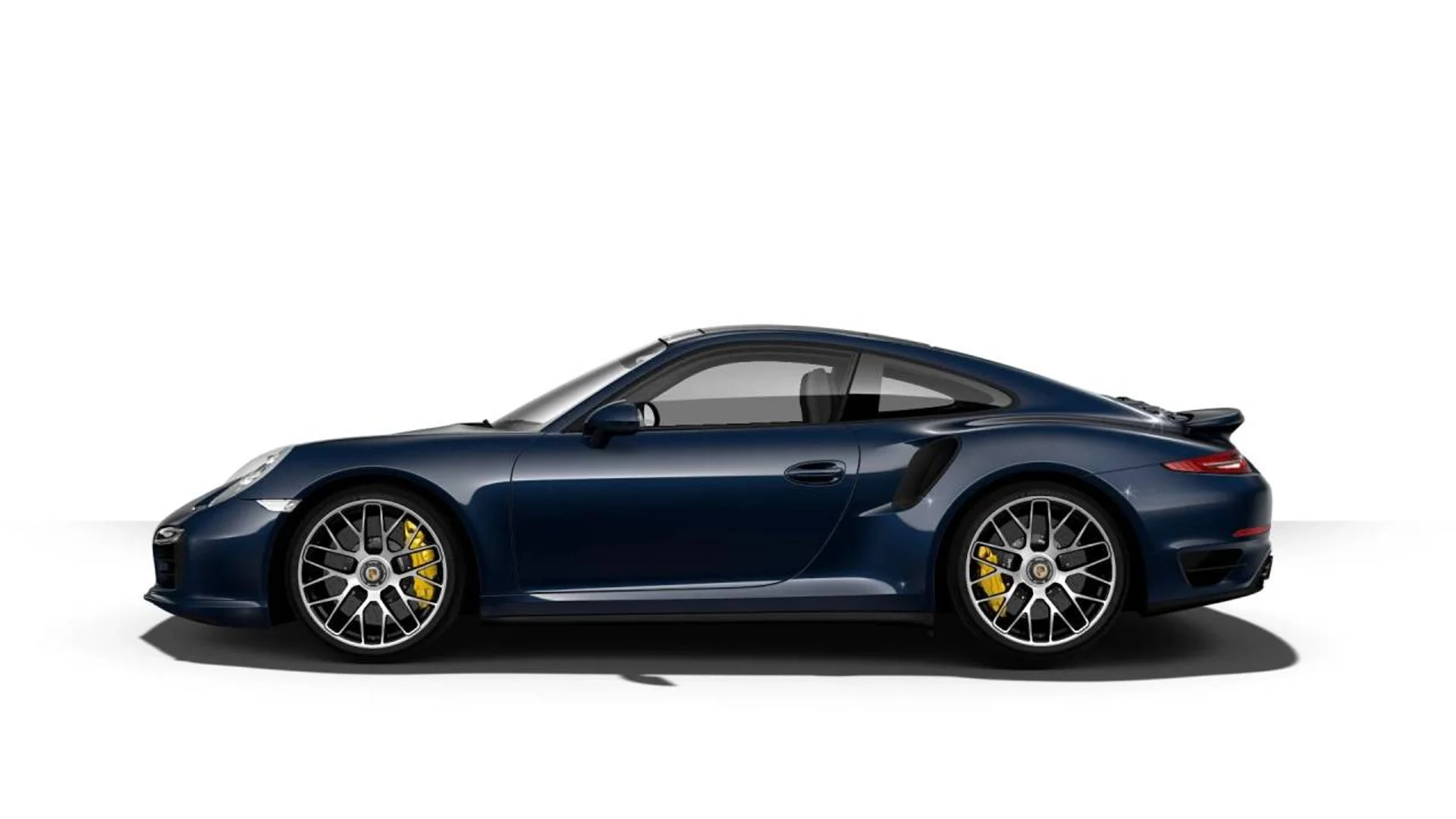 mph001_1226977588_85d38bac34af00dd6f475a1710d89903_e31d0849c4