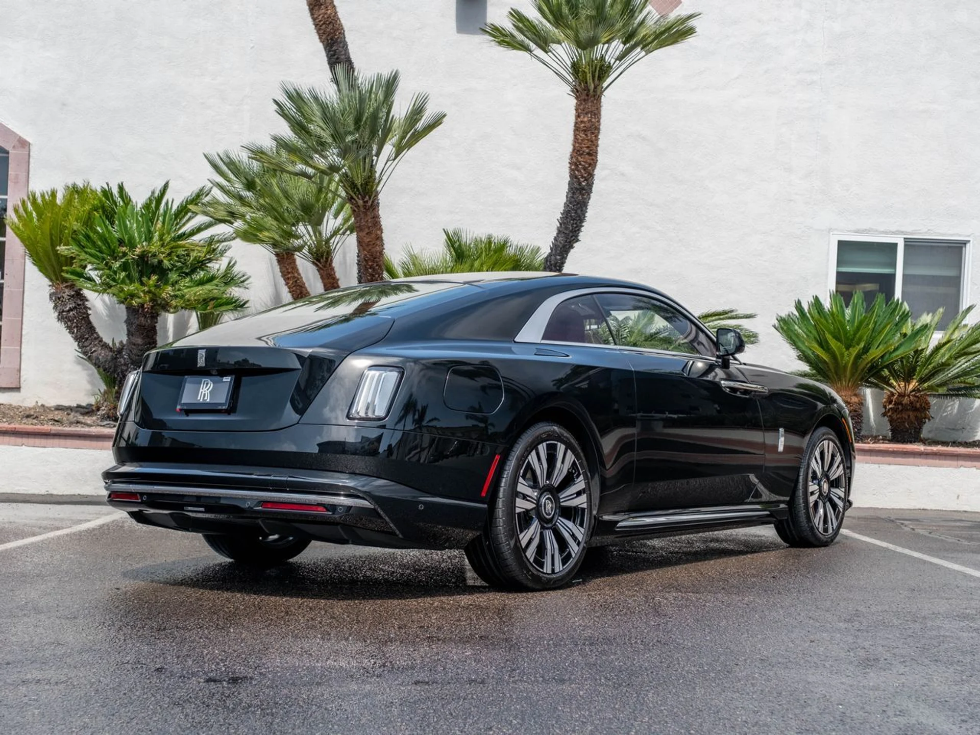 mph001_1227104957_e1b47ba5e4e6248fa37c3ee6ceb60e86x_3c17ed720f