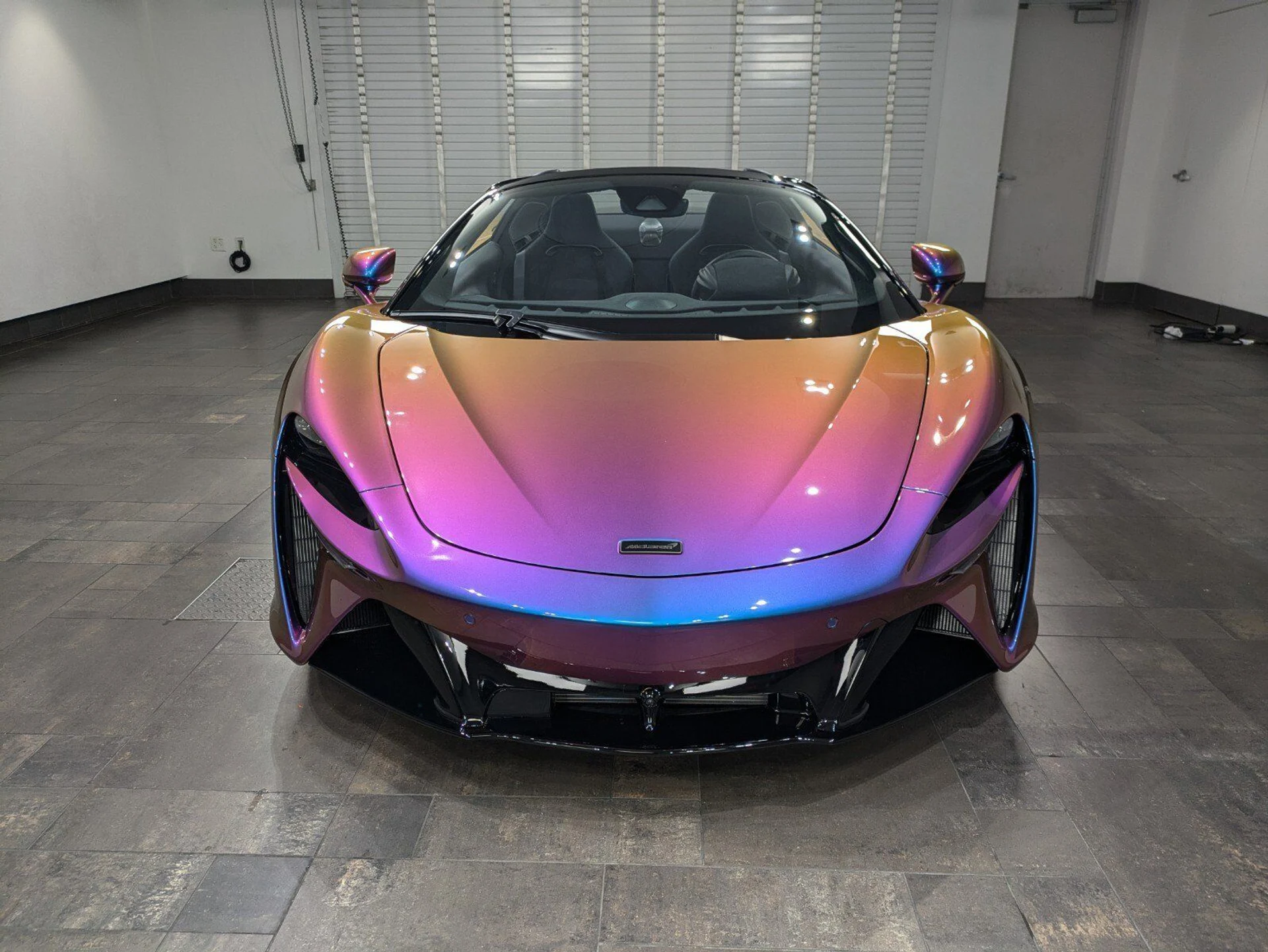 mph001_1227702777_c4b5059d7dc574696e1c1f7ba8ba8145_65fa3b807e