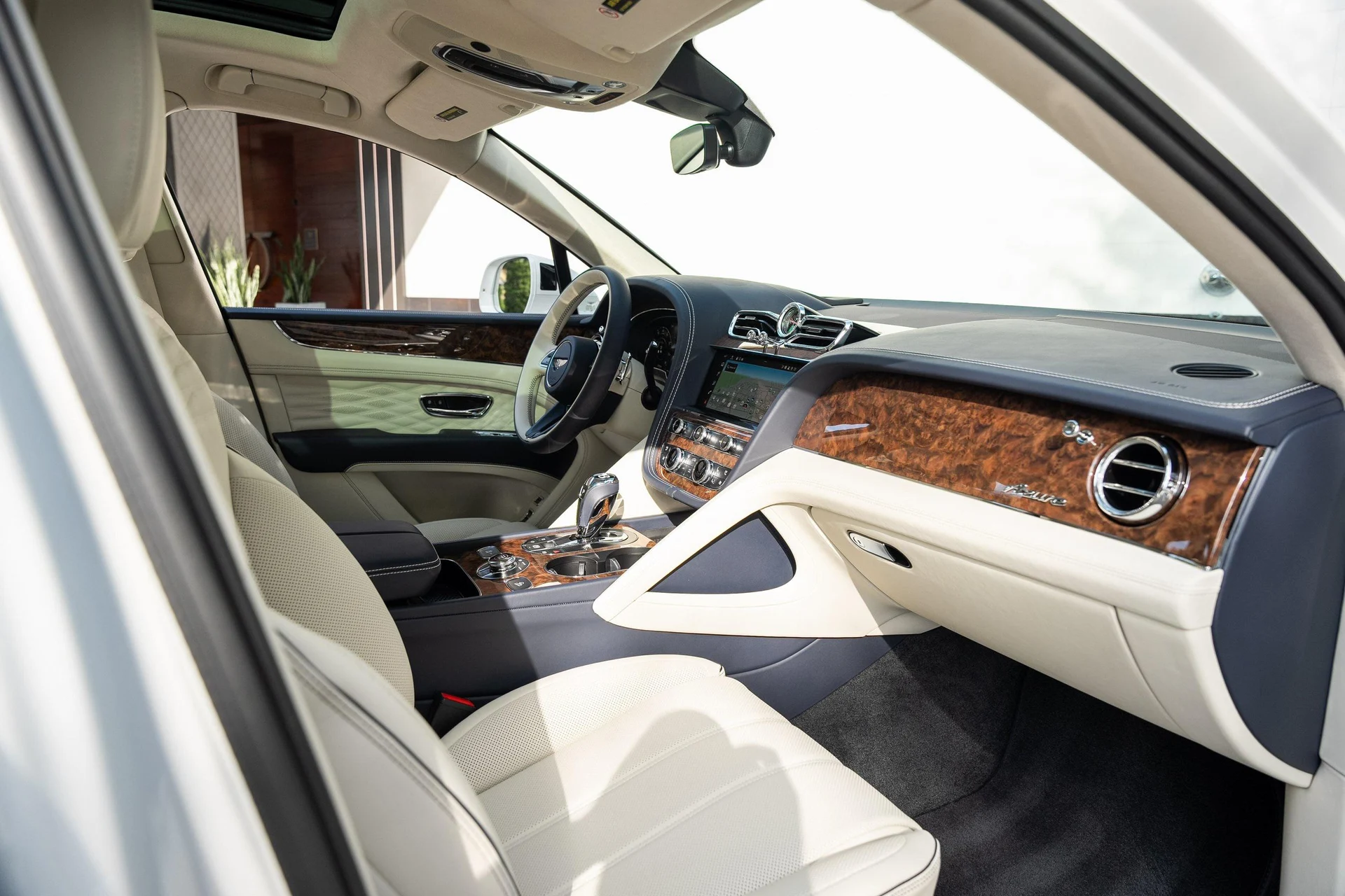 mph001_1227835253_389622358_677365382b7a94b33fd41a44_3e01a1df52