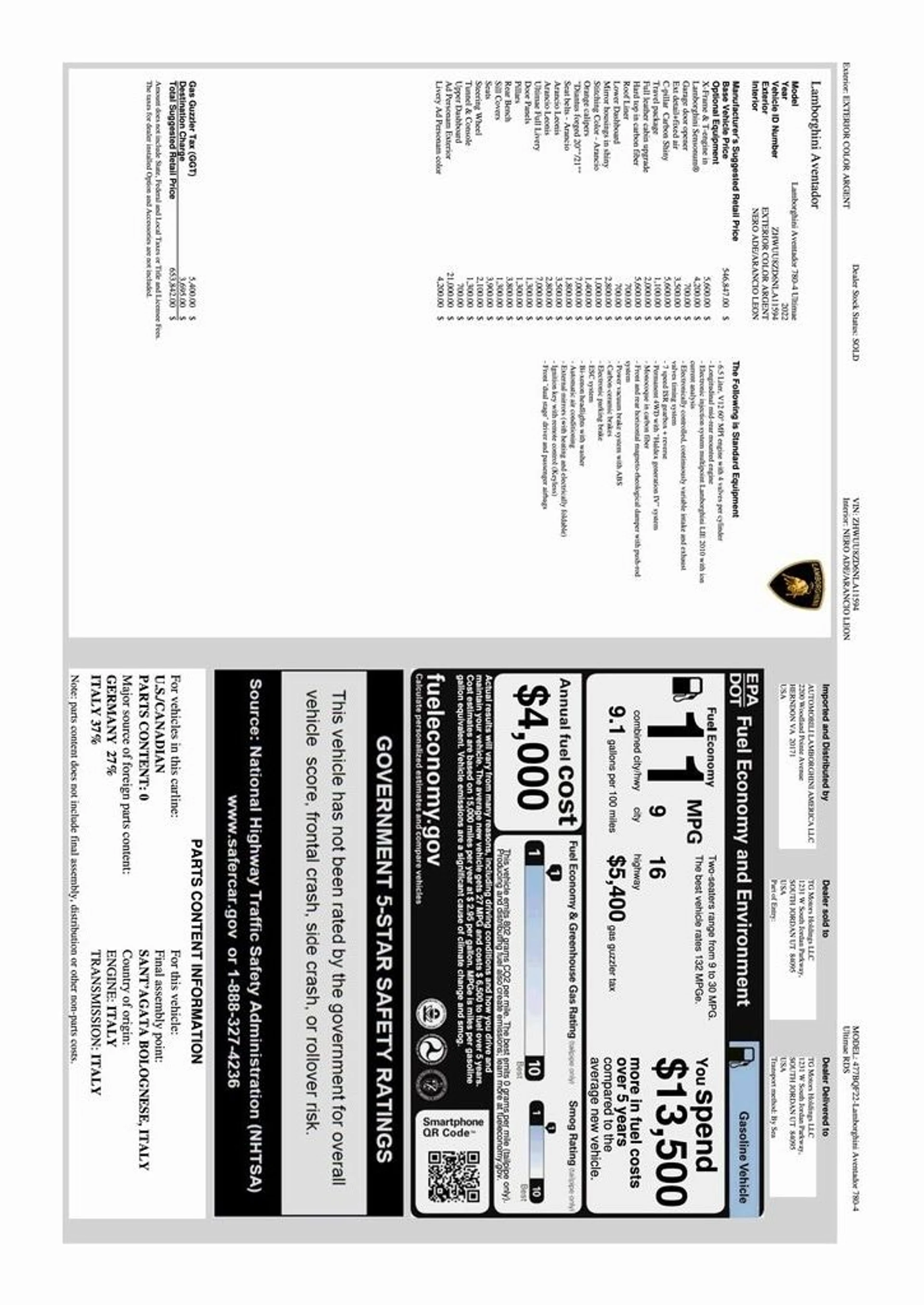 mph001_1228037847_a0f3a32a71a78cb9d11c1dfe70d10084x_1081ecfc82