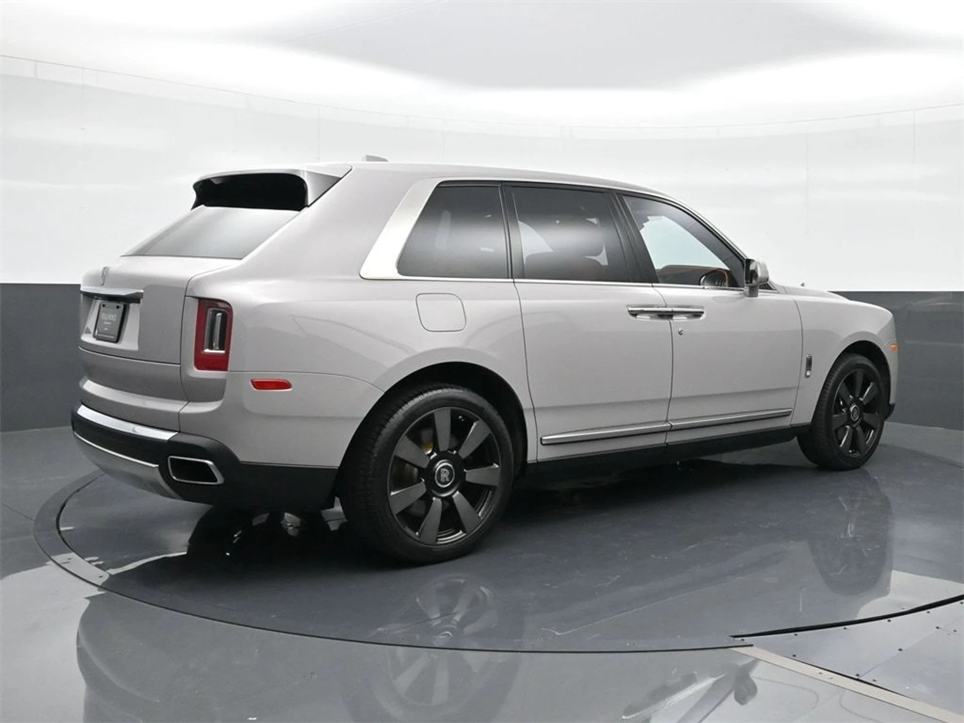 mph001_1228126636_2d5bc838c8ee340550d5853cc62a00cdx_2b31a13adb