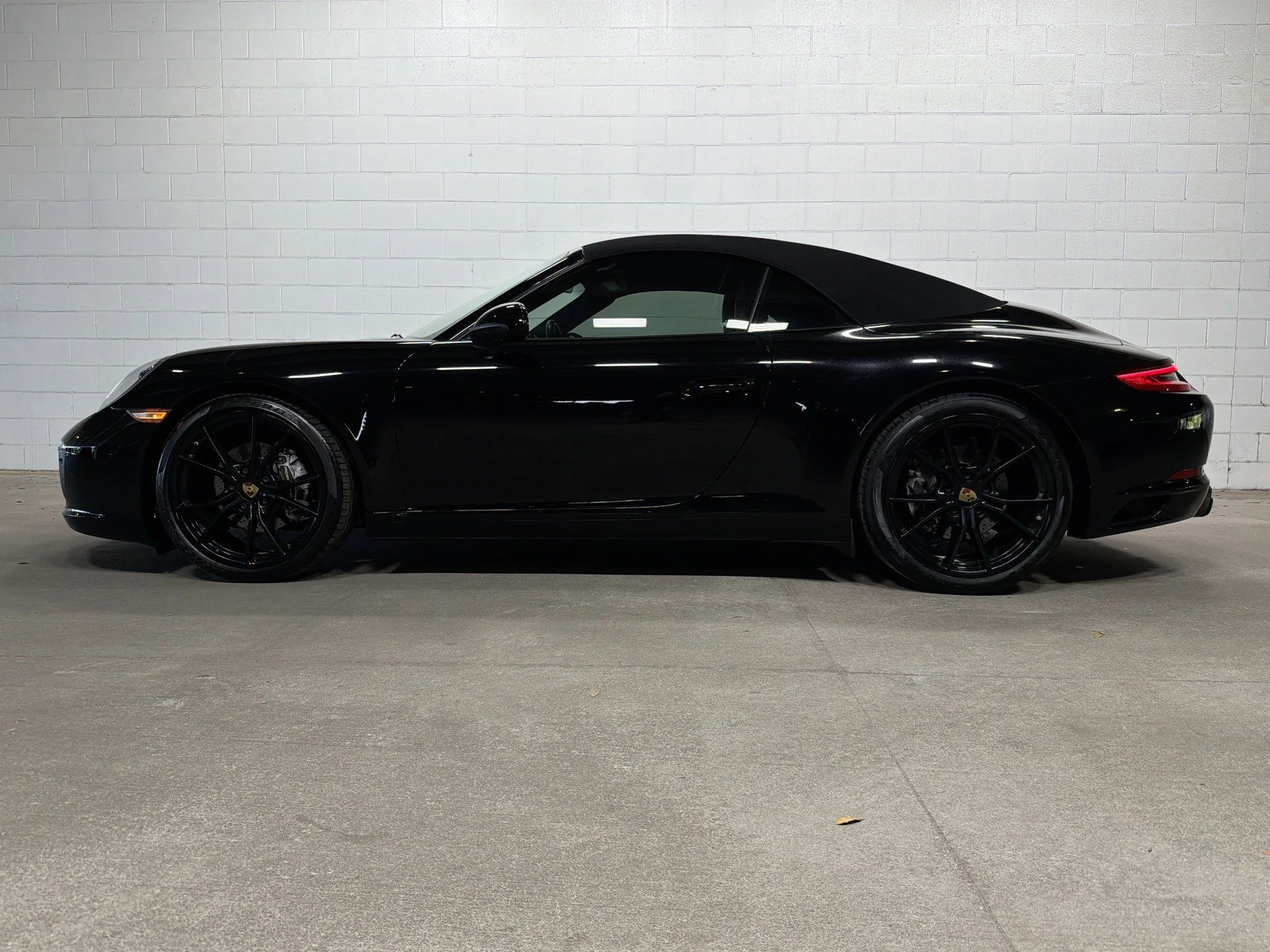 mph001_1228204126_07d6c96d1cdf716843432e27cb7f0611_c5074d00f8