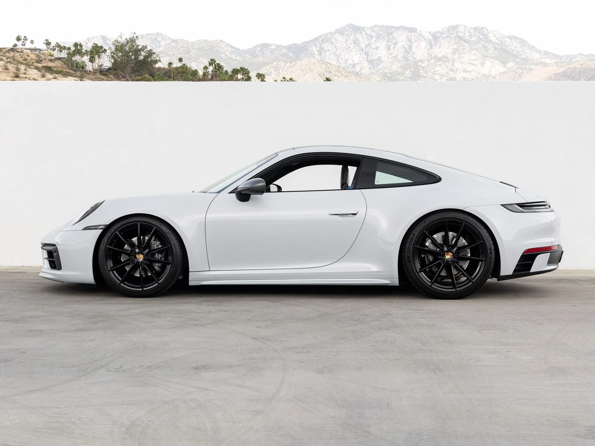 mph001_1228578413_2_95046f17b4