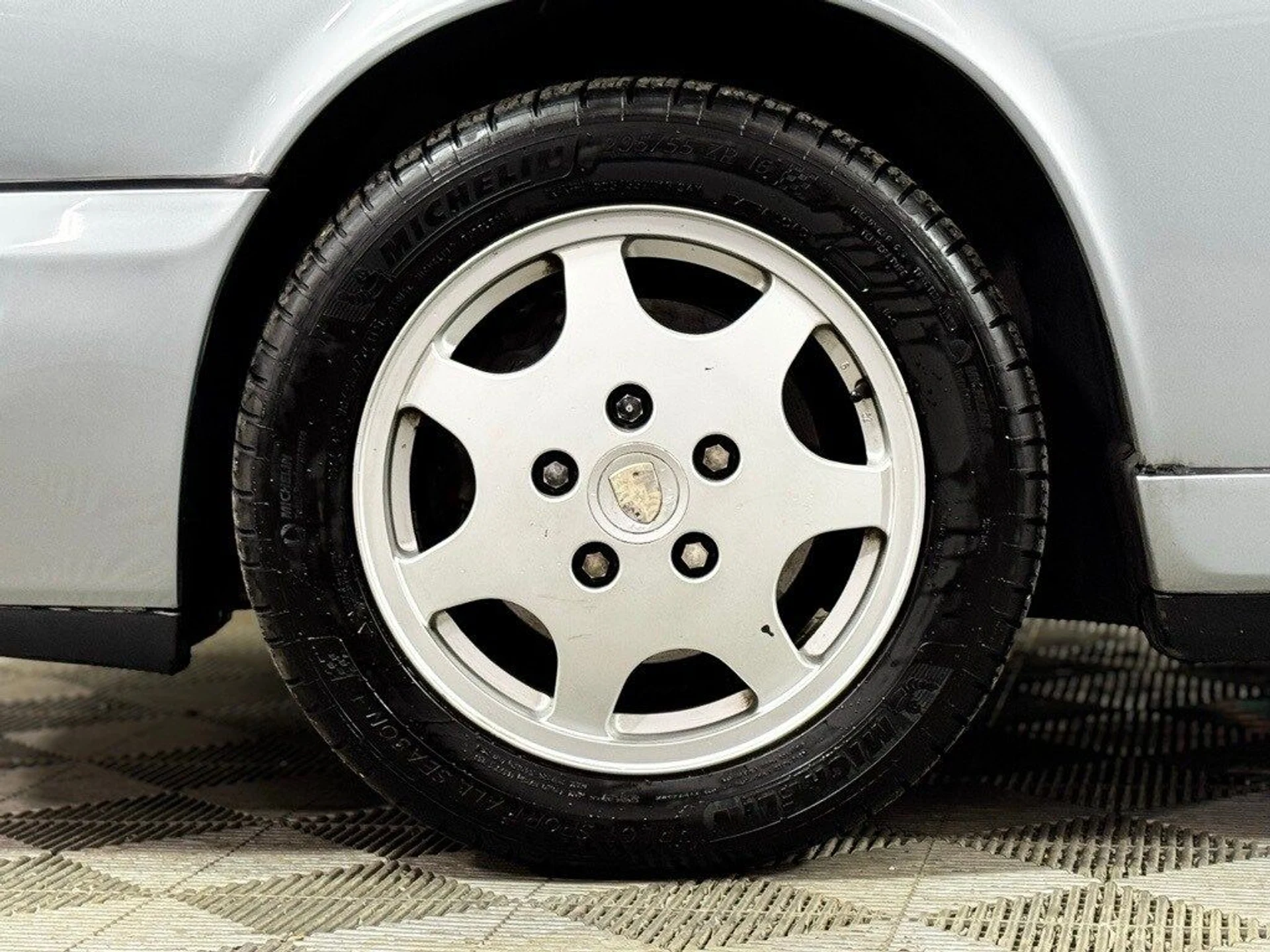 mph001_1228586516_66abfd10e605b9b5f172a20c0f634dbbx_ea4e28673b