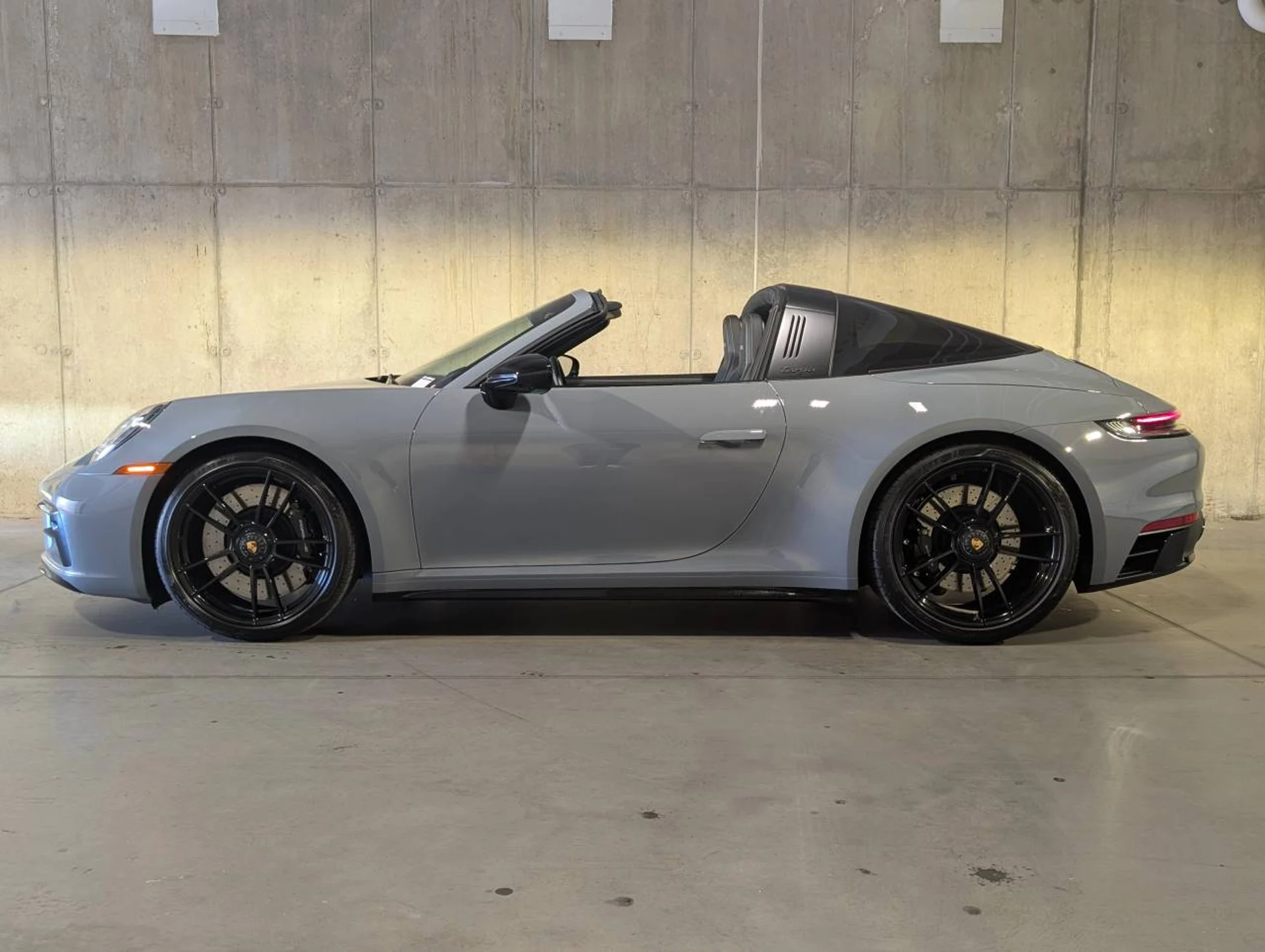 mph001_1228643057_6264d76068c14354dd1adde070c3ab81x_0d73eebc8e