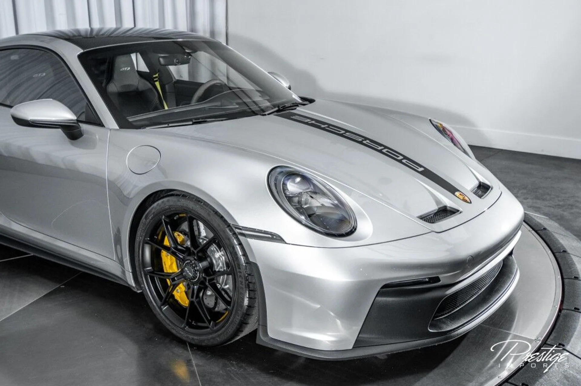 mph001_1229176899_5080945d034b9549d88afdd1921c55fb_53a53fc910