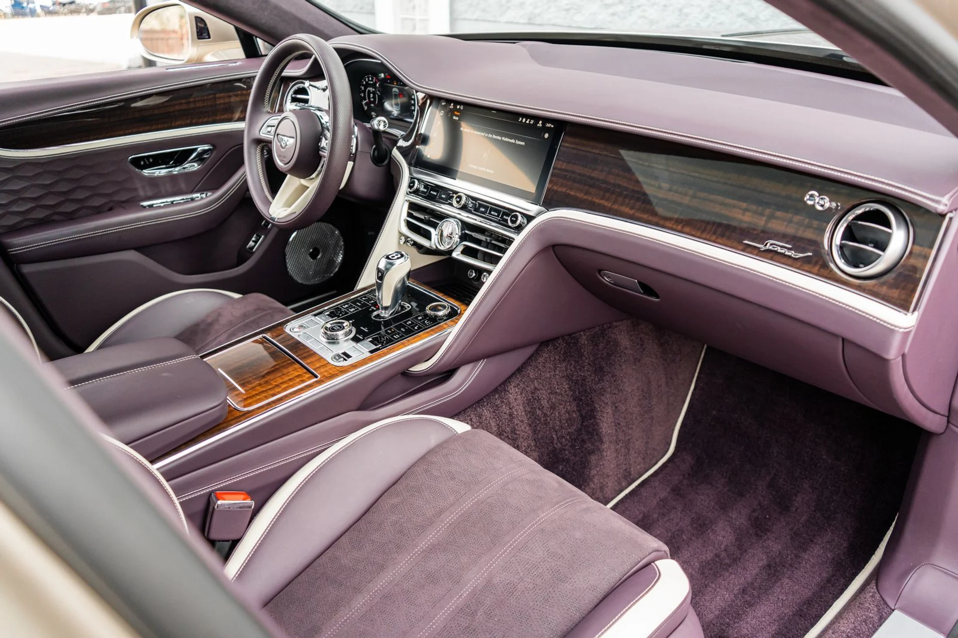 mph001_1229269558_05c3cf52_05e4_4221_88f4_db835be29c92_d69493cfe9