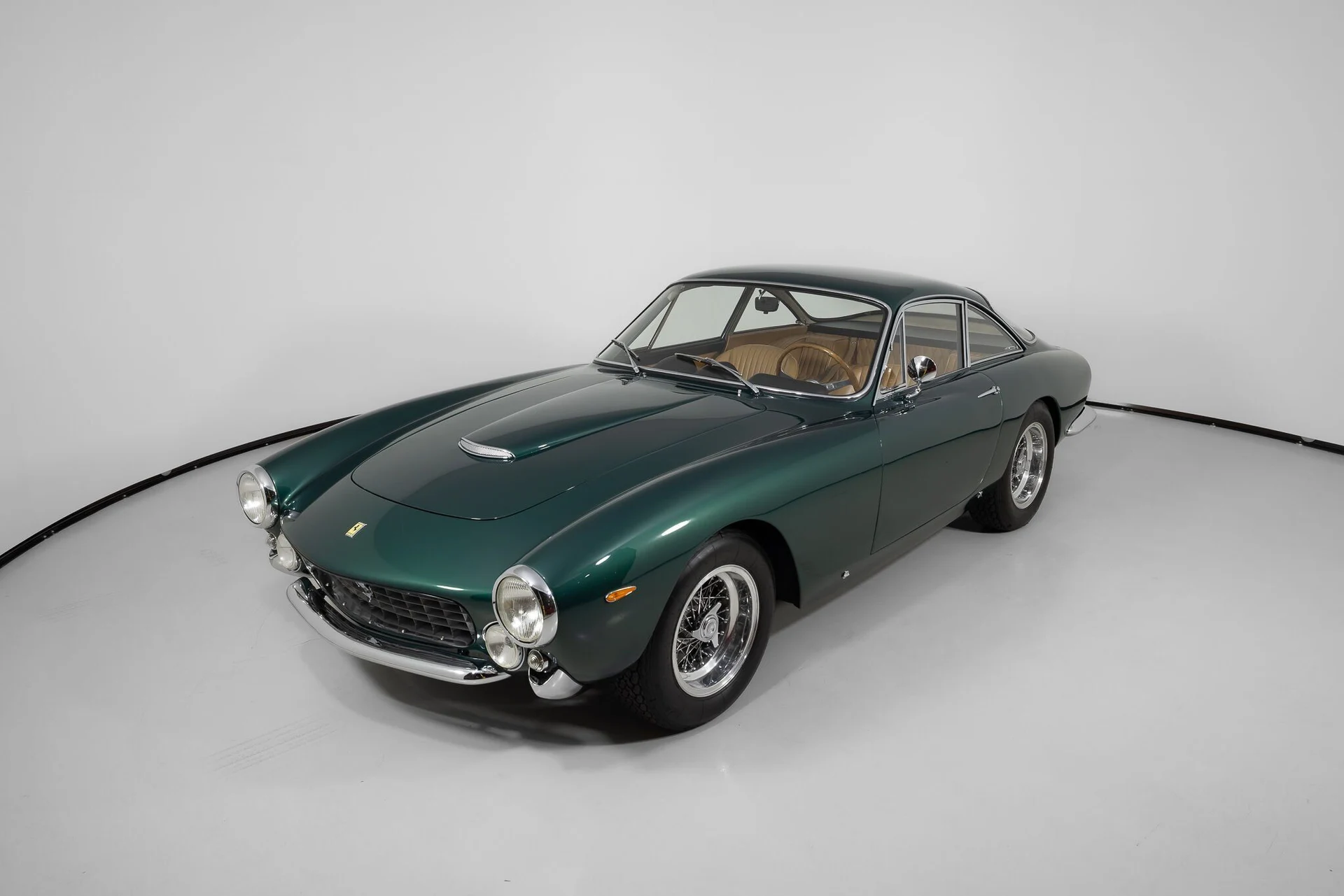 mph001_1229804091_7a8bc20239a8d0be4002ce92509974a2_1730c887be