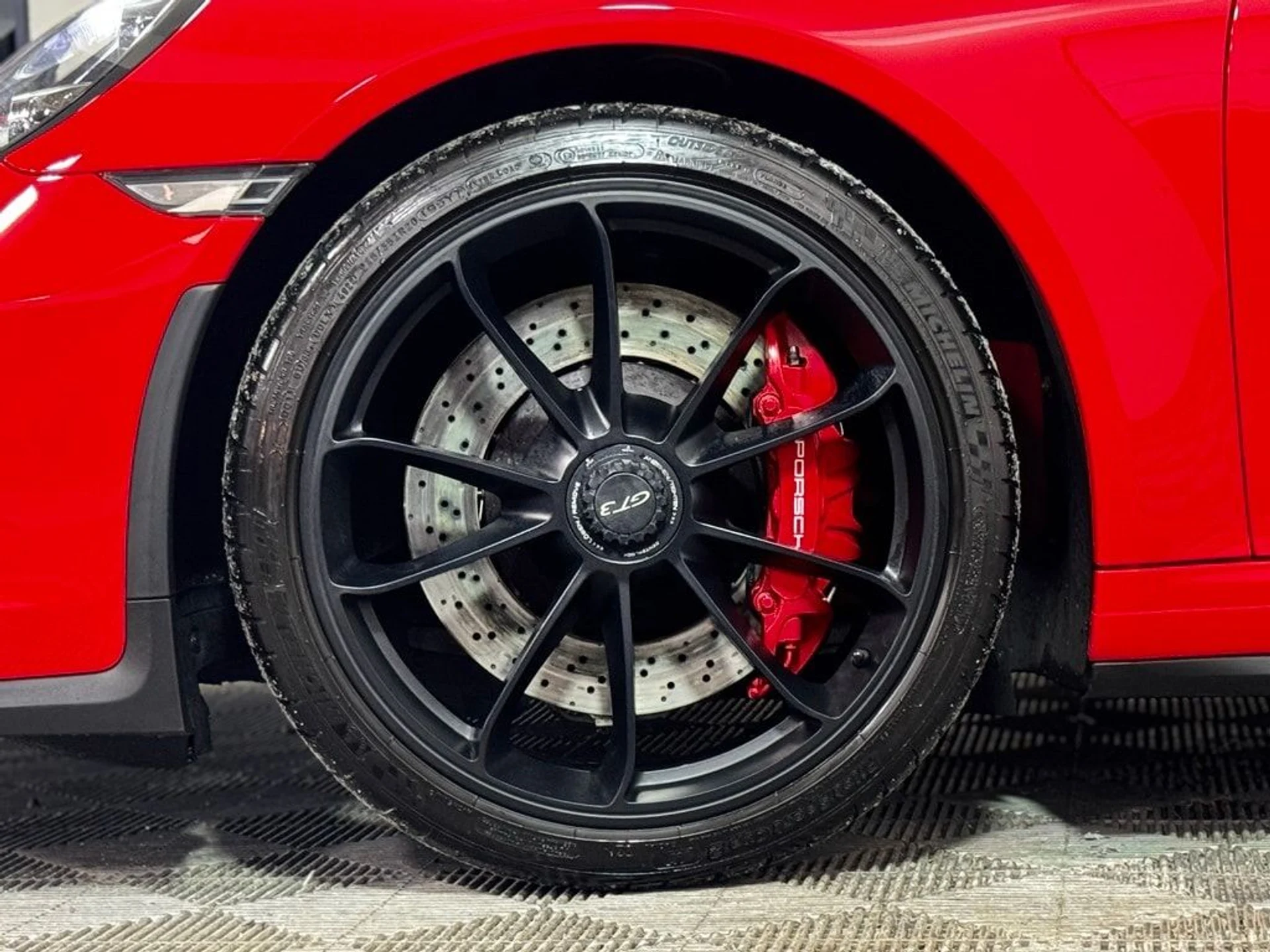 mph001_1230262037_b29503a2761dc1102246c41d80b2cb09x_fef1cc90fe