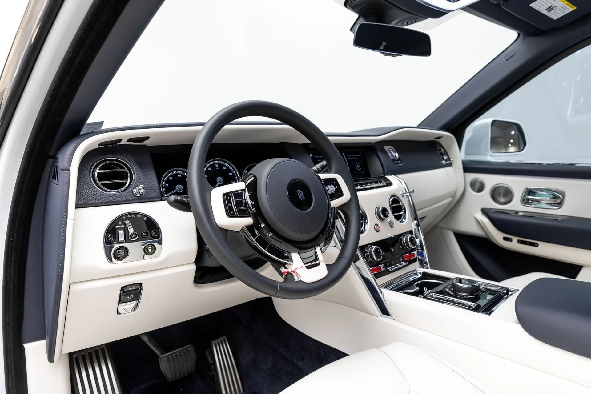 mph001_123027660_2_40f6ec61eb