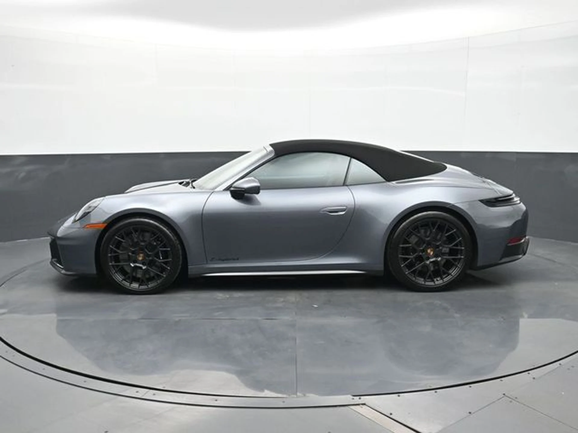 mph001_1230323494_fde38b1640048b5b9603f434d0f178f5x_84a19d1664