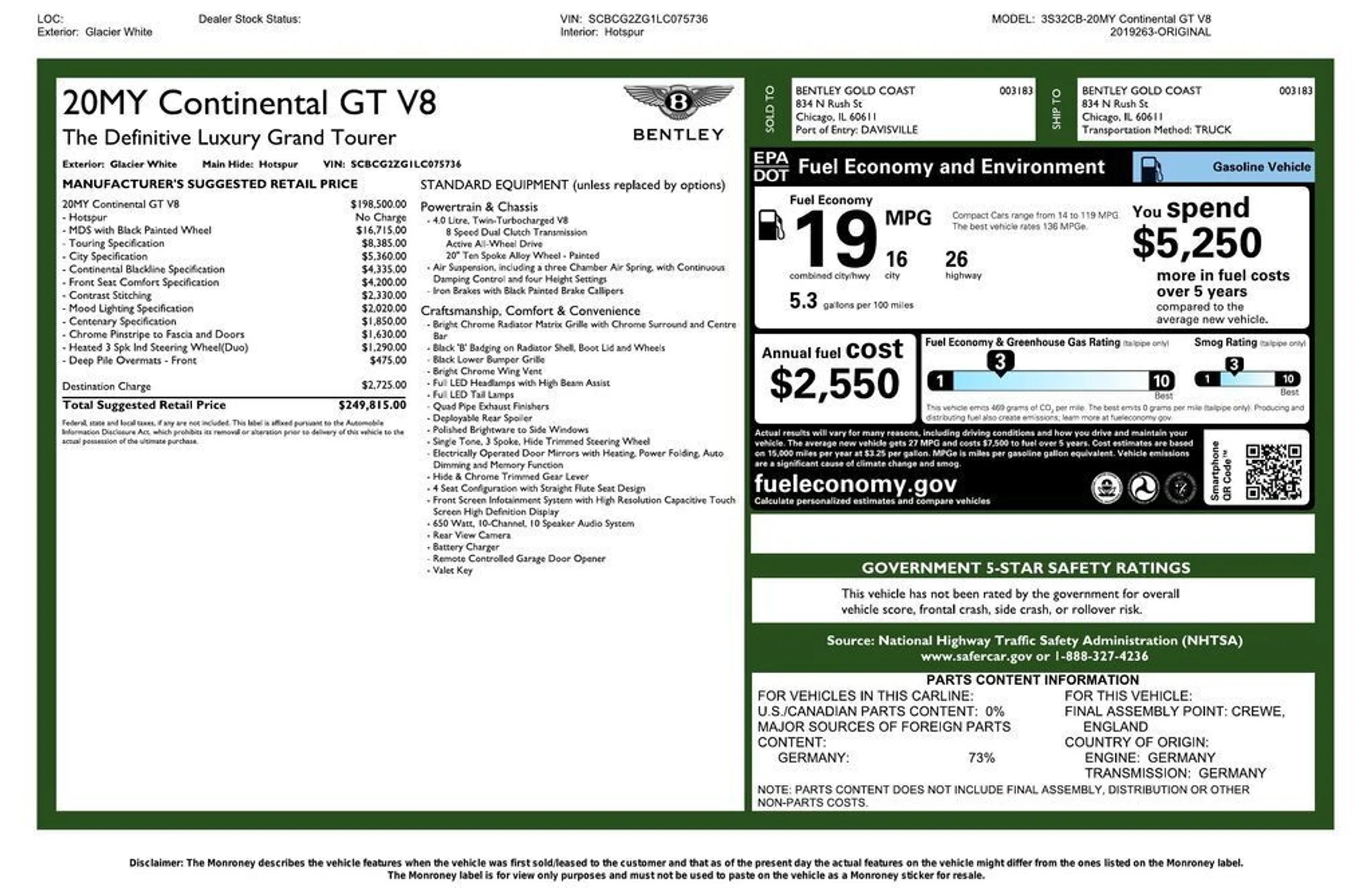 mph001_1230591789_9xkyamz7esqc8gyw6skprh061a3h_c81324dc3c