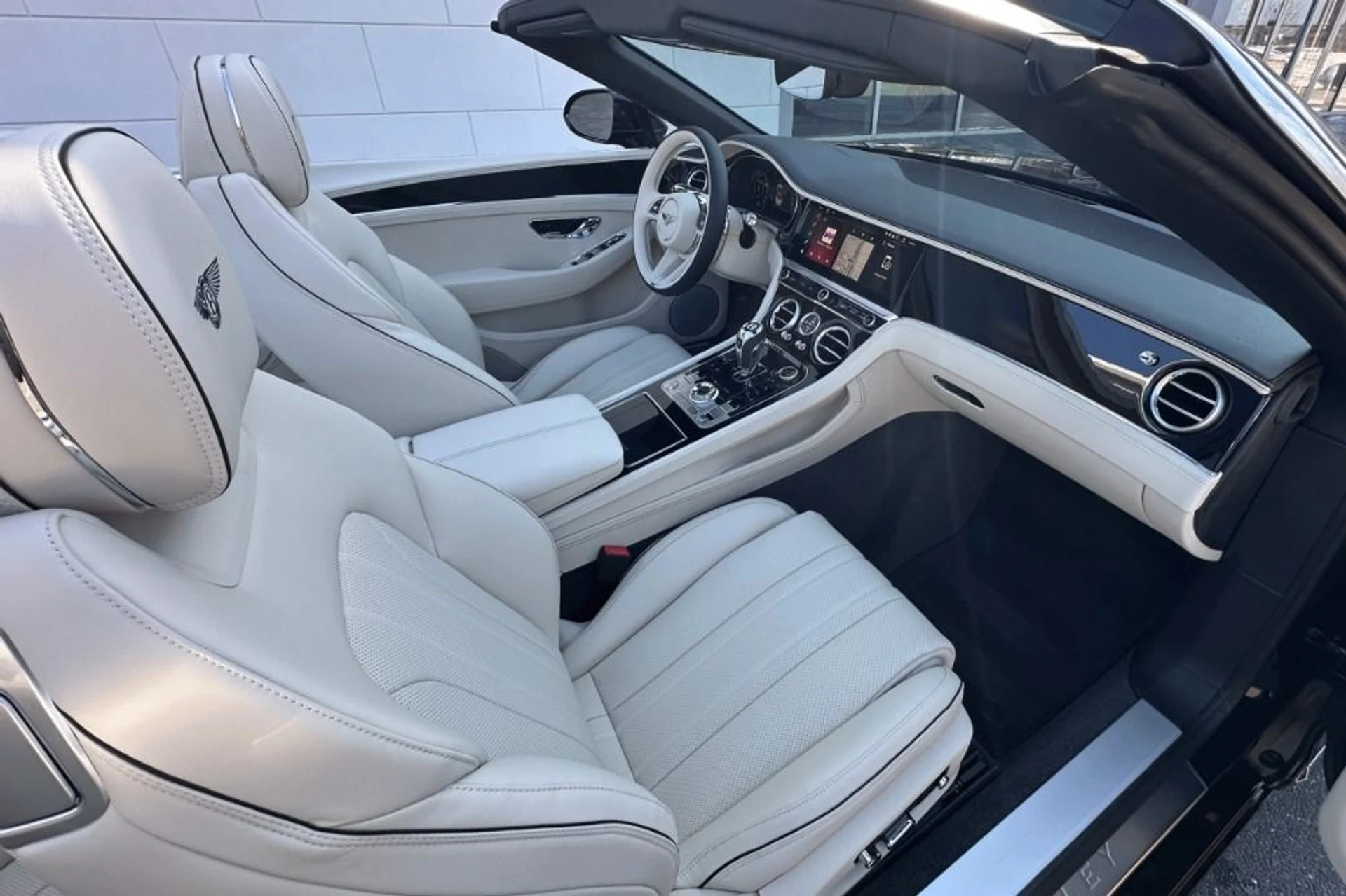 mph001_1231579902_New_2026_Bentley_Continental_GT_GTC_1773231268_2b847e8c9f