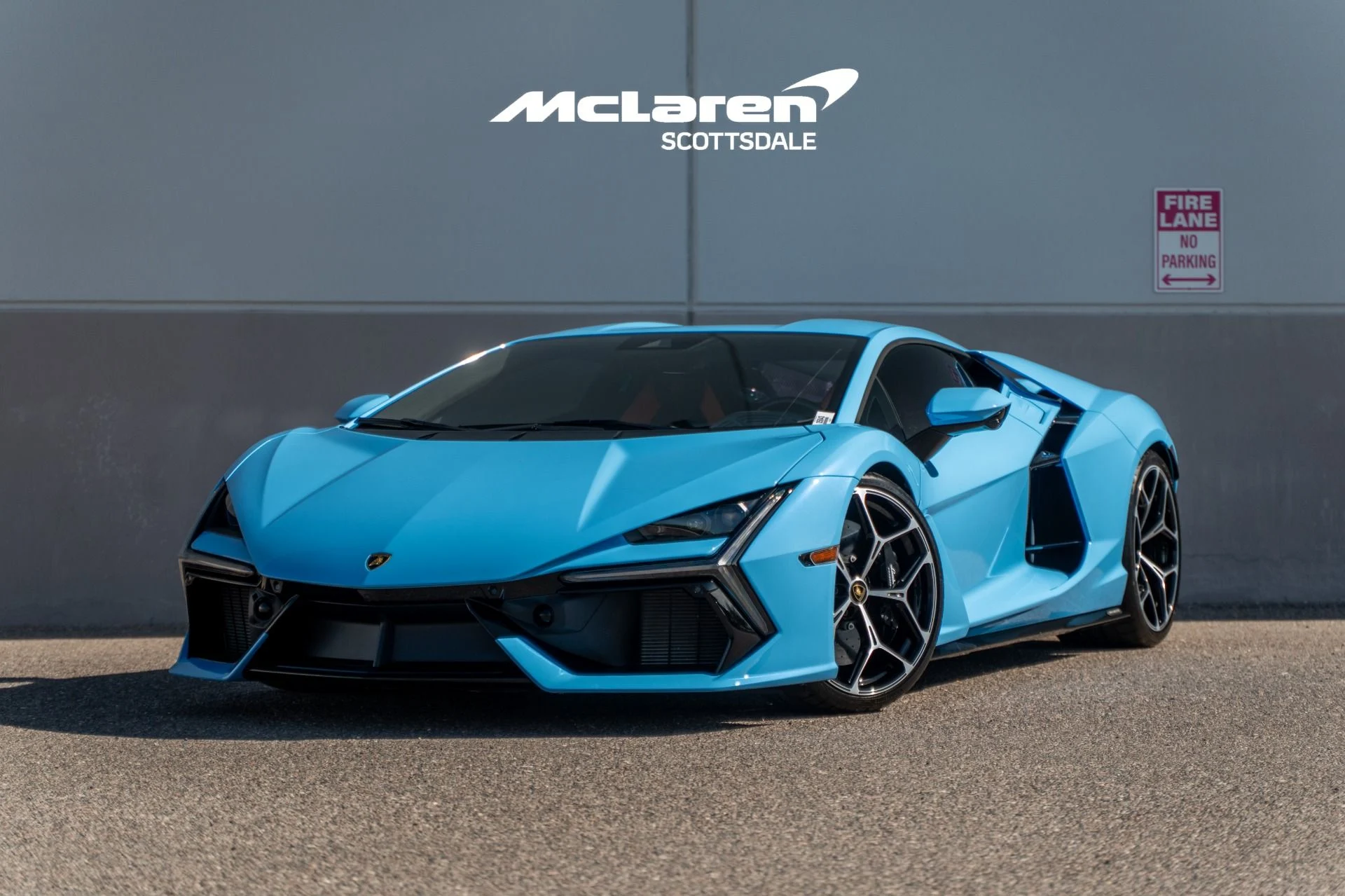 mph001_1231996597_Used_2024_LAMBORGHINI_REVUELTO_1782145460_f0cd827afb