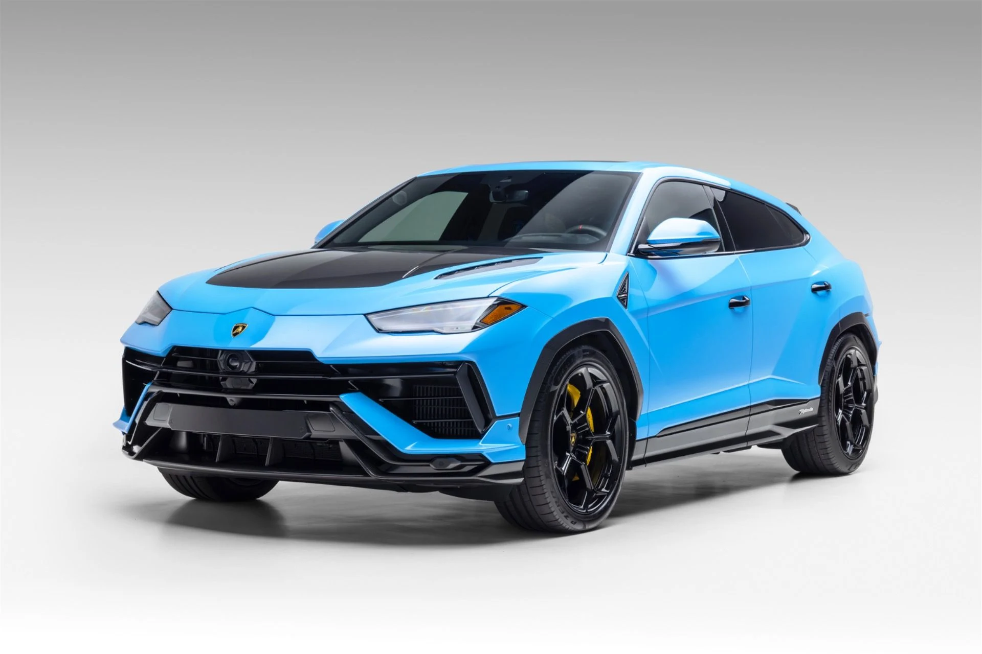 mph001_1232136767_13287_p2_l_e42a48c667