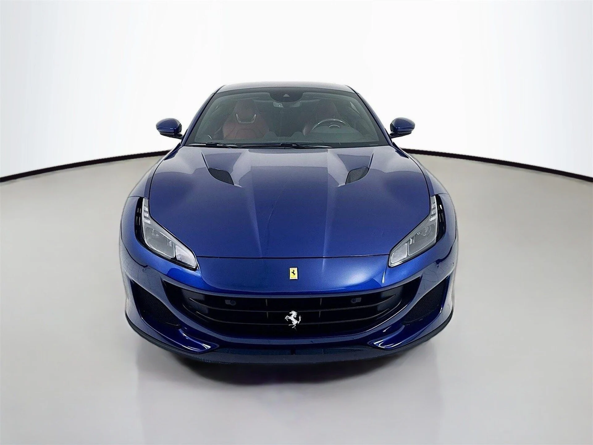 mph001_1232242957_7556395b77b938c89a9e1a05159b4598x_a1c89b601a