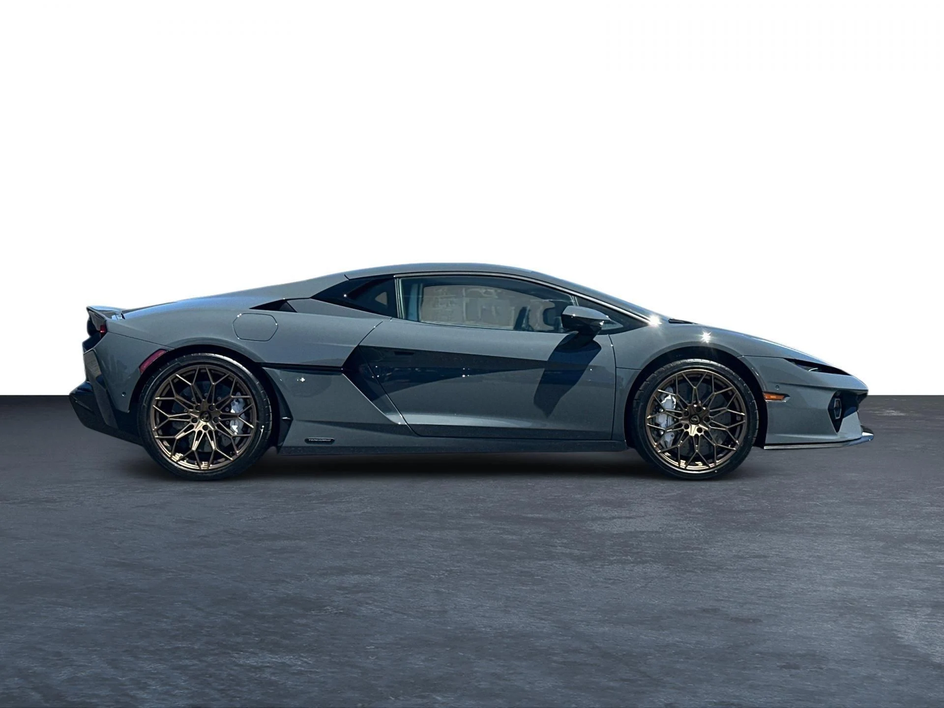 mph001_1232390608_New_2026_Lamborghini_Temerario_Coupe_1787819427_5a2616a33e