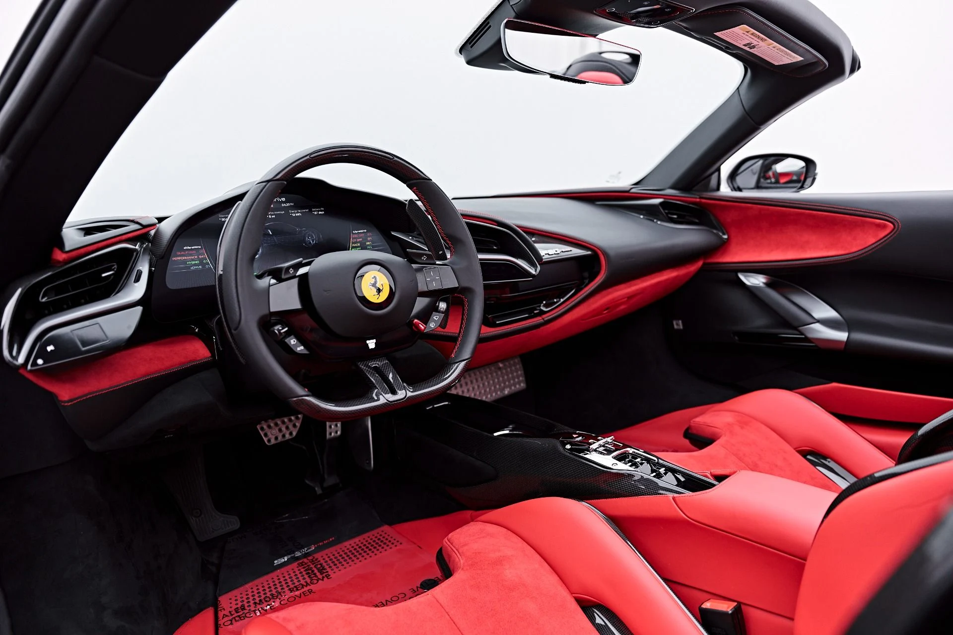 mph001_1232509974_Used_2024_Ferrari_SF_90_Spider_Base_1785519956_239ed78eaf