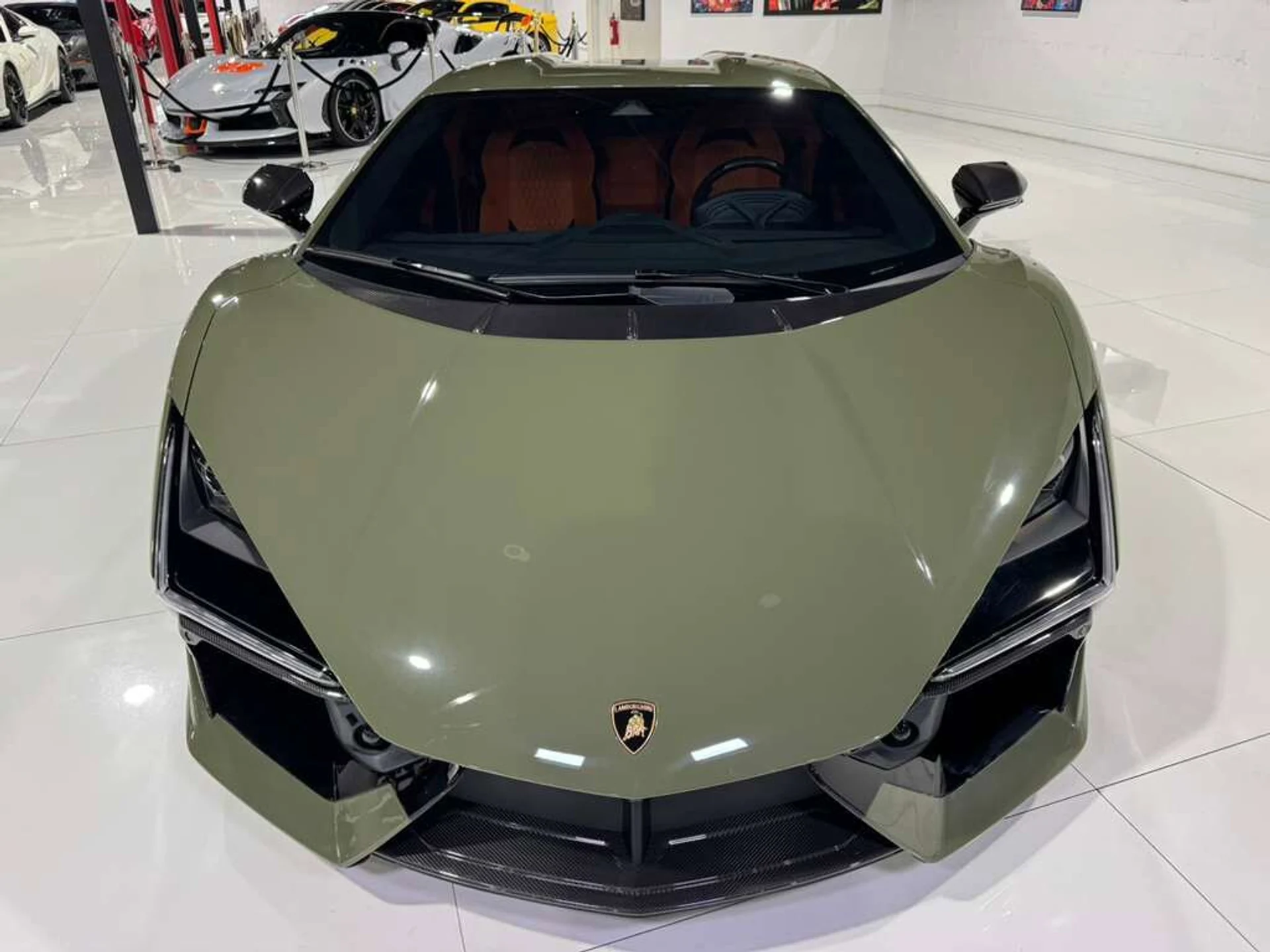 mph001_1232707265_97db71d9c552743904958f2bc881199f_fcaddcaecf