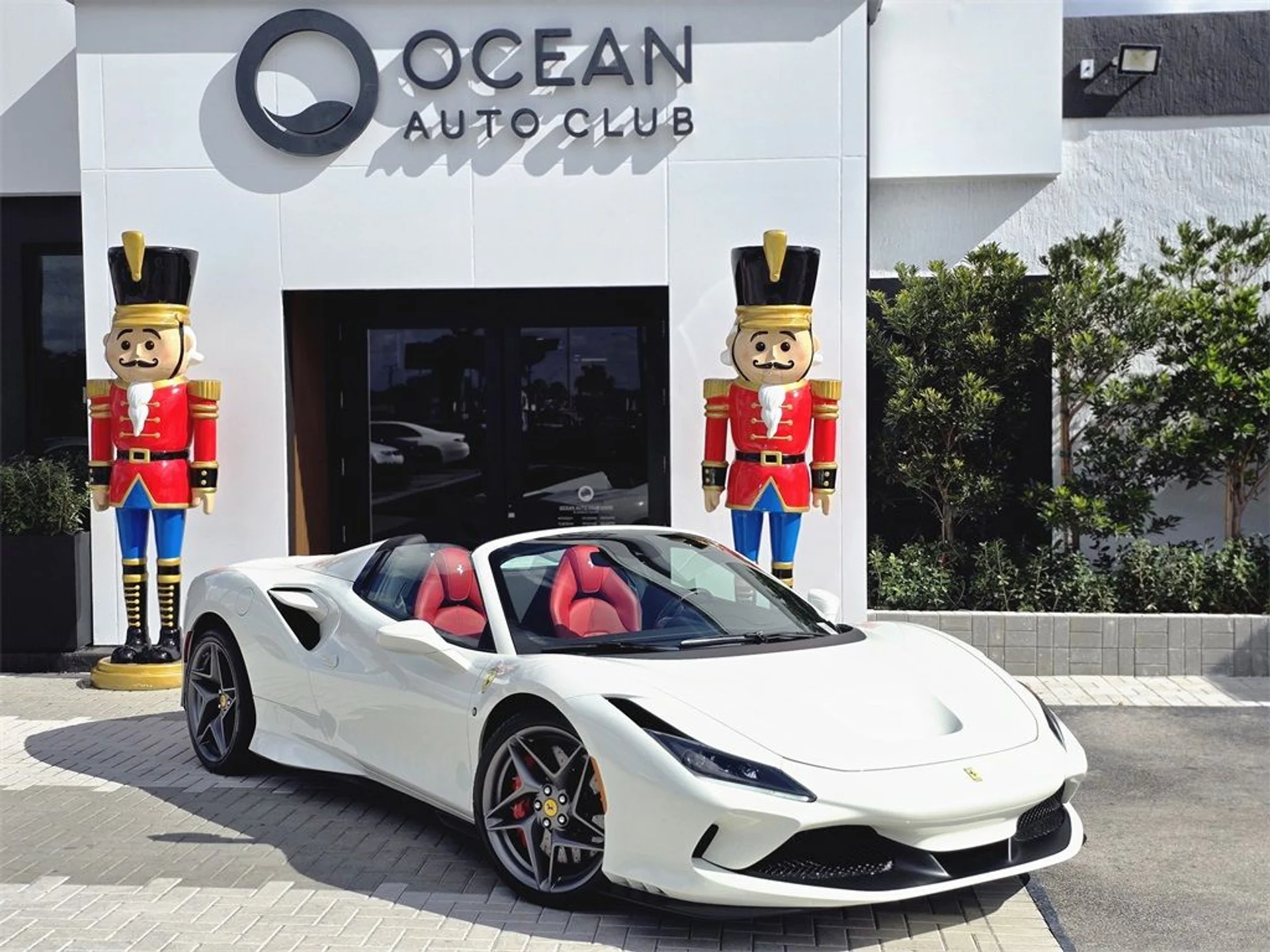 mph001_12328730_abd53b79cecdbb2ae827766b013dd52c_0fb451c217