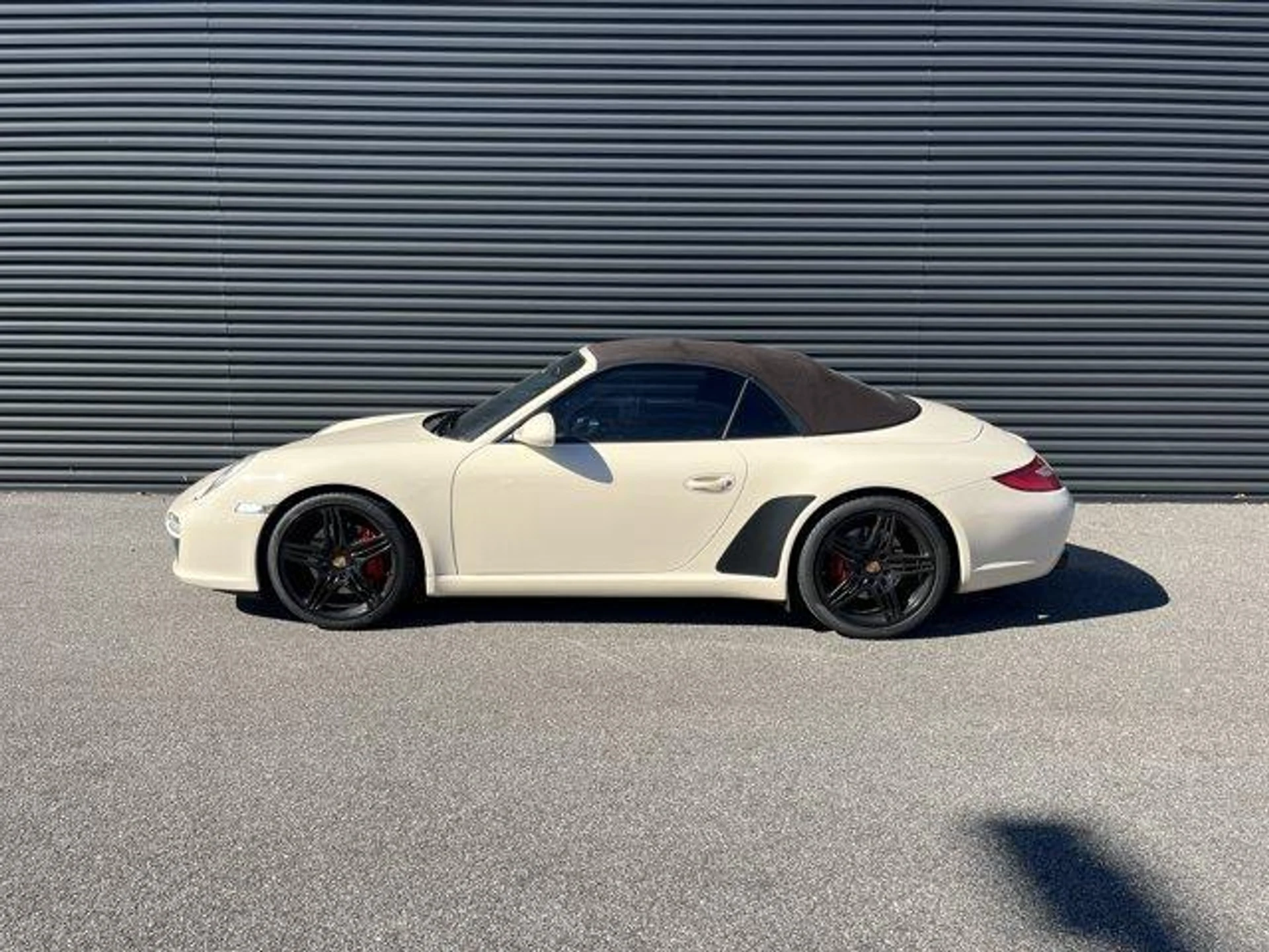 mph001_1232961279_z4k8_GAQ_Nl6_I3_E_Lkt_Rdom6_G2izxw_57c79cbdf6