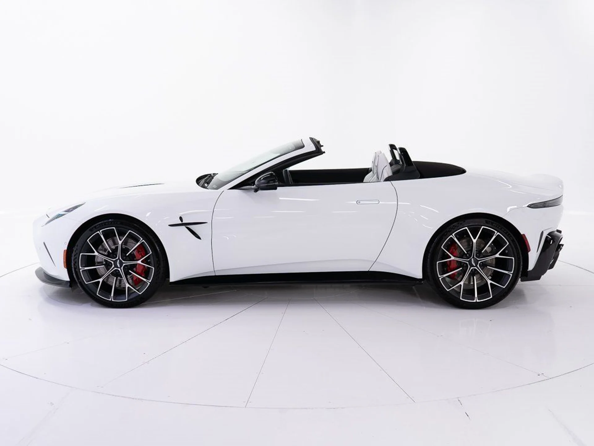 mph001_1233309073_34b93d57bb4cdd28ab846cd1149c4a79_e5da1523f1