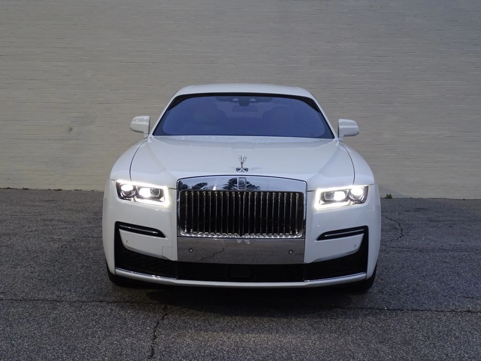 mph001_123336244_b9ec2126056975762ad8ec4853f2de94x_fb24009a89