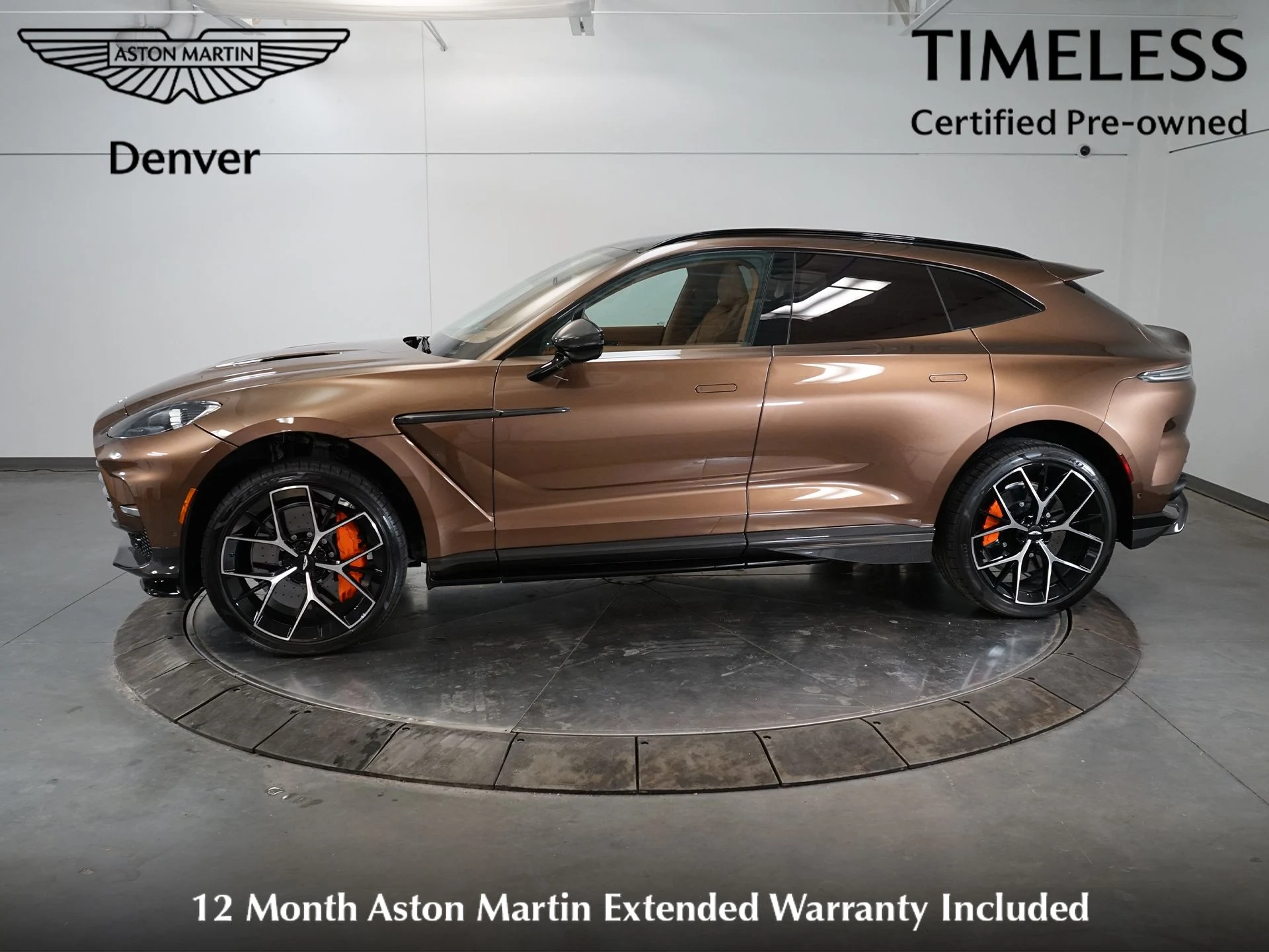 mph001_1233608494_c600d30cbd4019dfd01fe5f5643351d2x_688999a88b