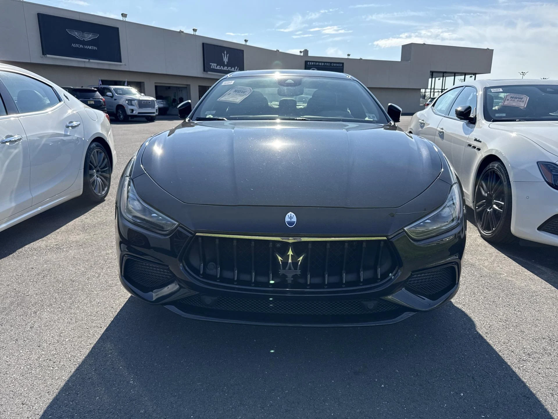 mph001_123370899_Used_2022_Maserati_Ghibli_Modena_Q4_1758010239_db209721c0