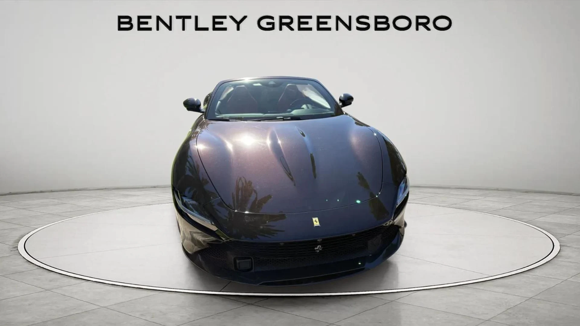 mph001_1234460163_af34aa139a196ac336f3d4b8f24943e3_aaa9a8da78