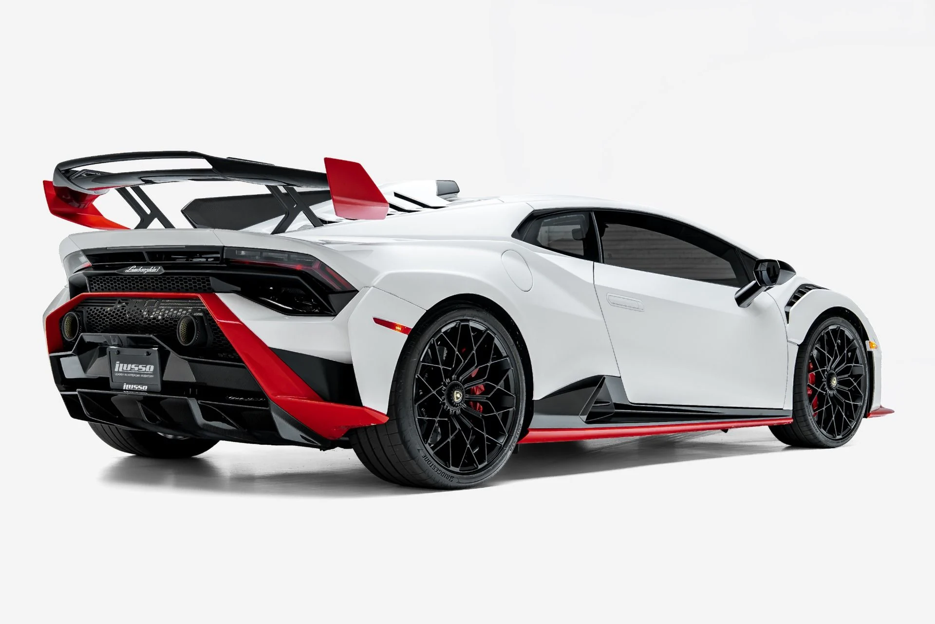 mph001_1234727695_Used_2022_Lamborghini_Huracan_STO_1790709112_c553df83f9