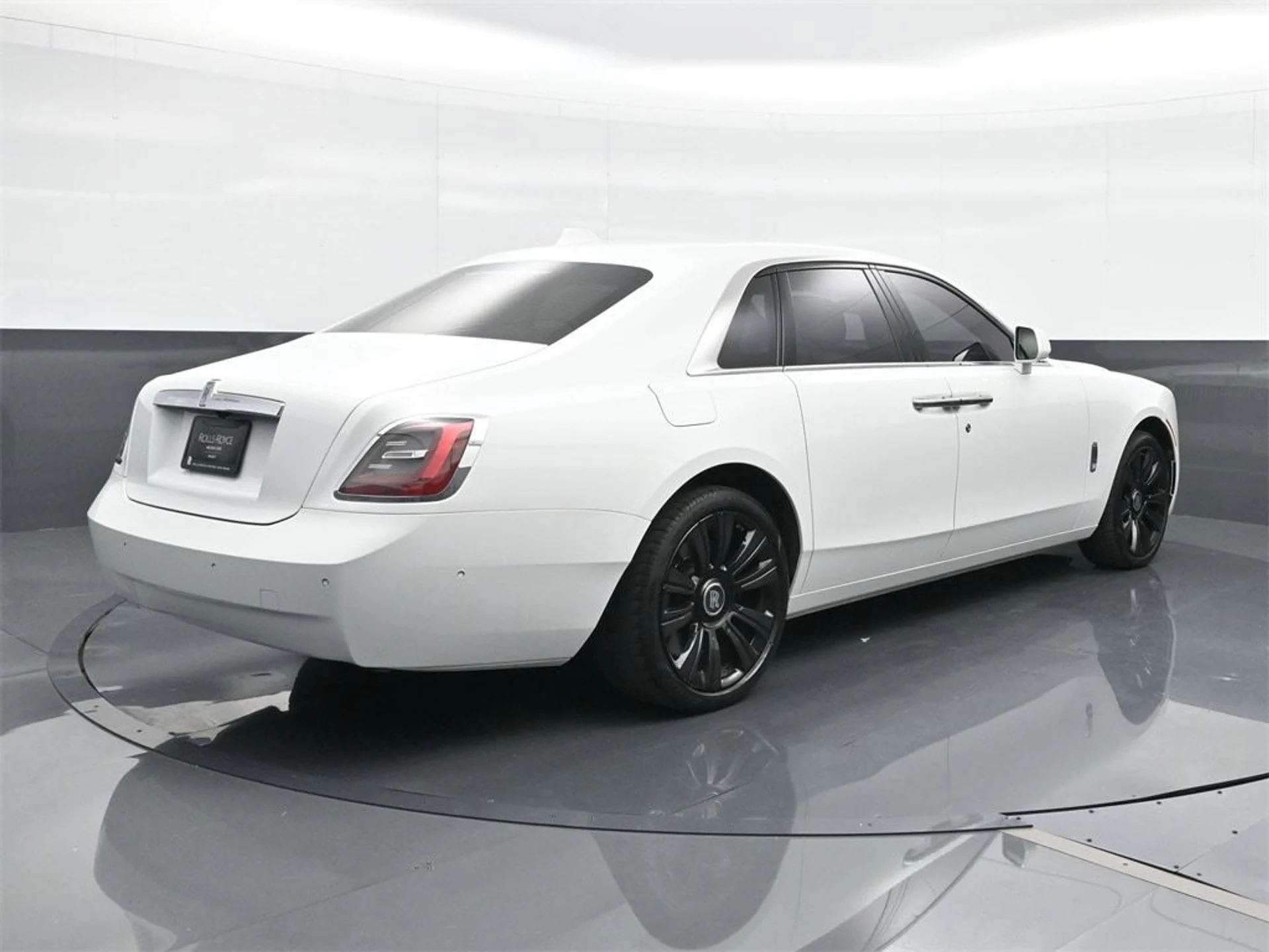 mph001_1234979492_8b0345e3848a9f26239918824f2f6e49x_2df5c4514f