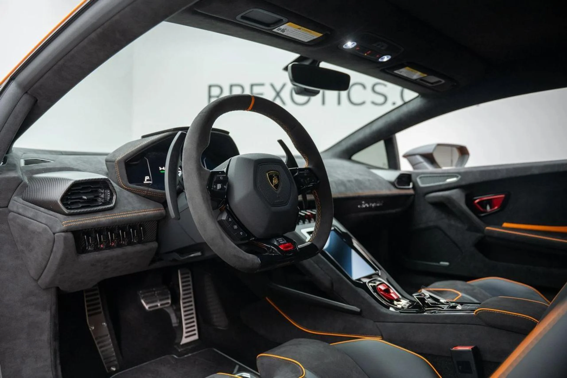 mph001_1235290602_201955b7c6b614f520f582aa41a5d761_d0b5bfeaa6