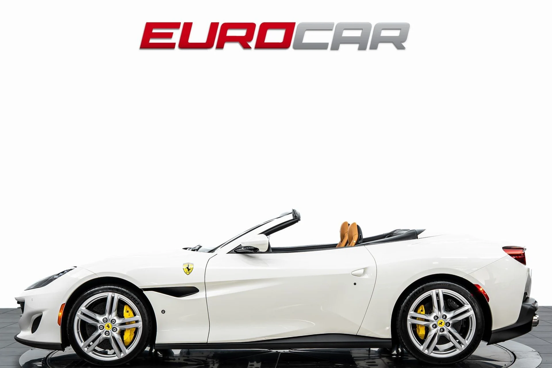 mph001_1235332088_image_2_2e7860e783