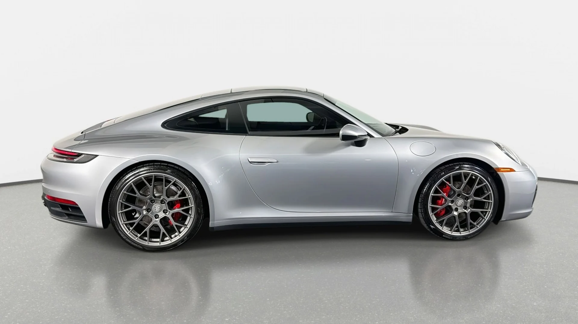 mph001_12354104_content_homenetiol_com_2001243_2130496_0x0_362bf9ee0bdb44eab7e1b5b608434eb2_0fdd66866e