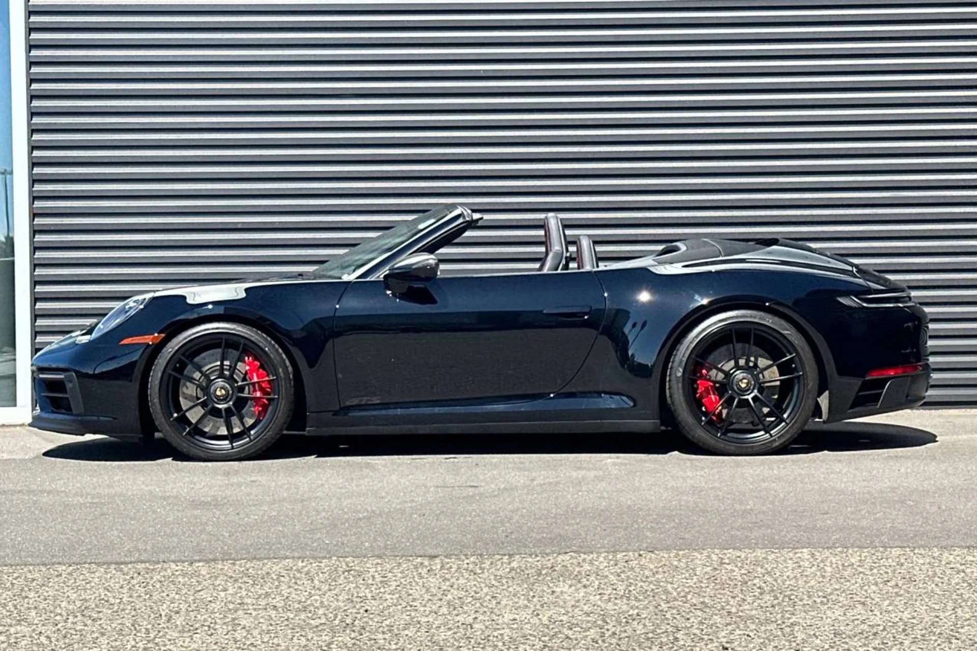 mph001_1235919968_1280_059c77e04d