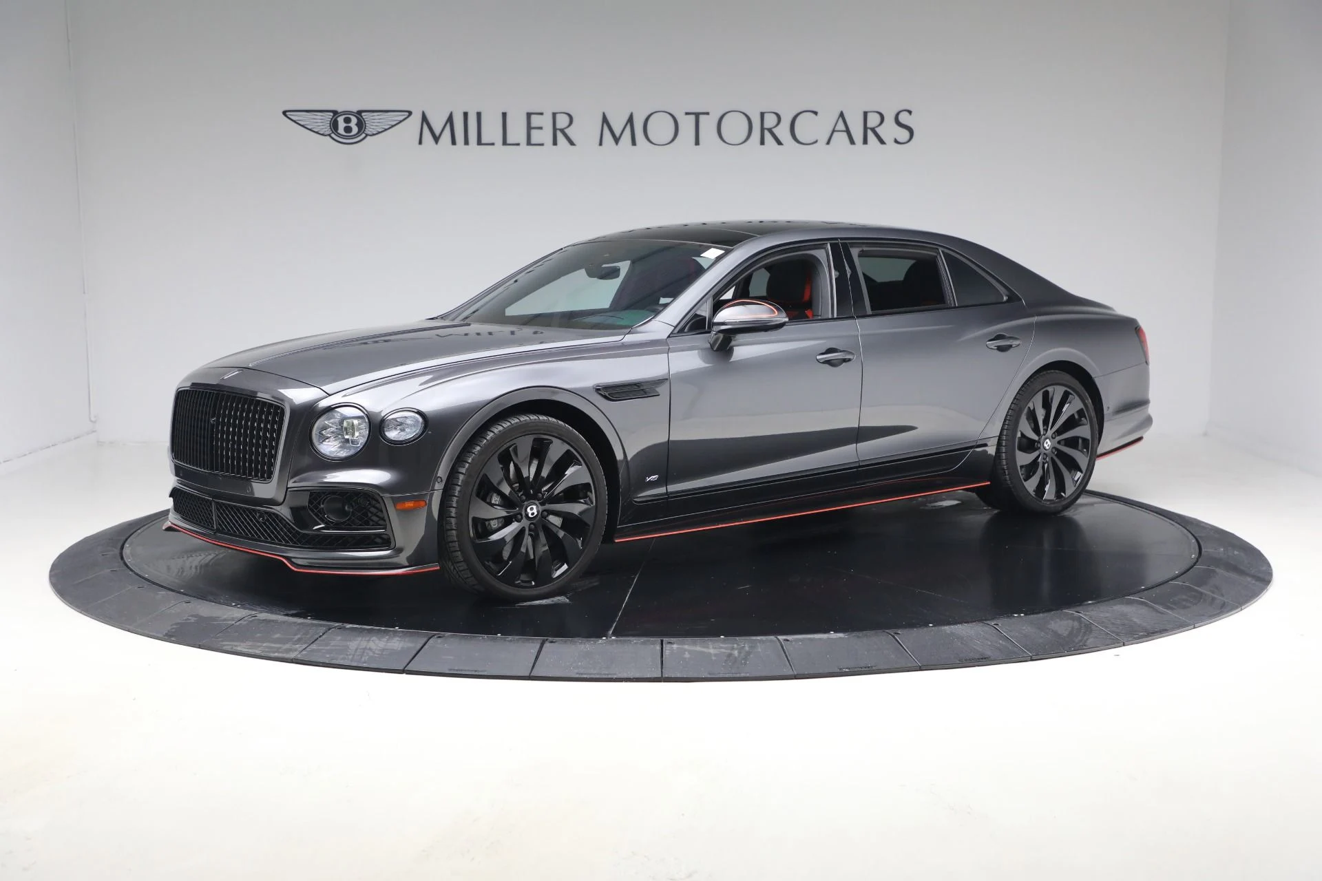 mph001_1236434677_Used_2022_Bentley_Flying_Spur_V8_1770156779_55add7bbcd