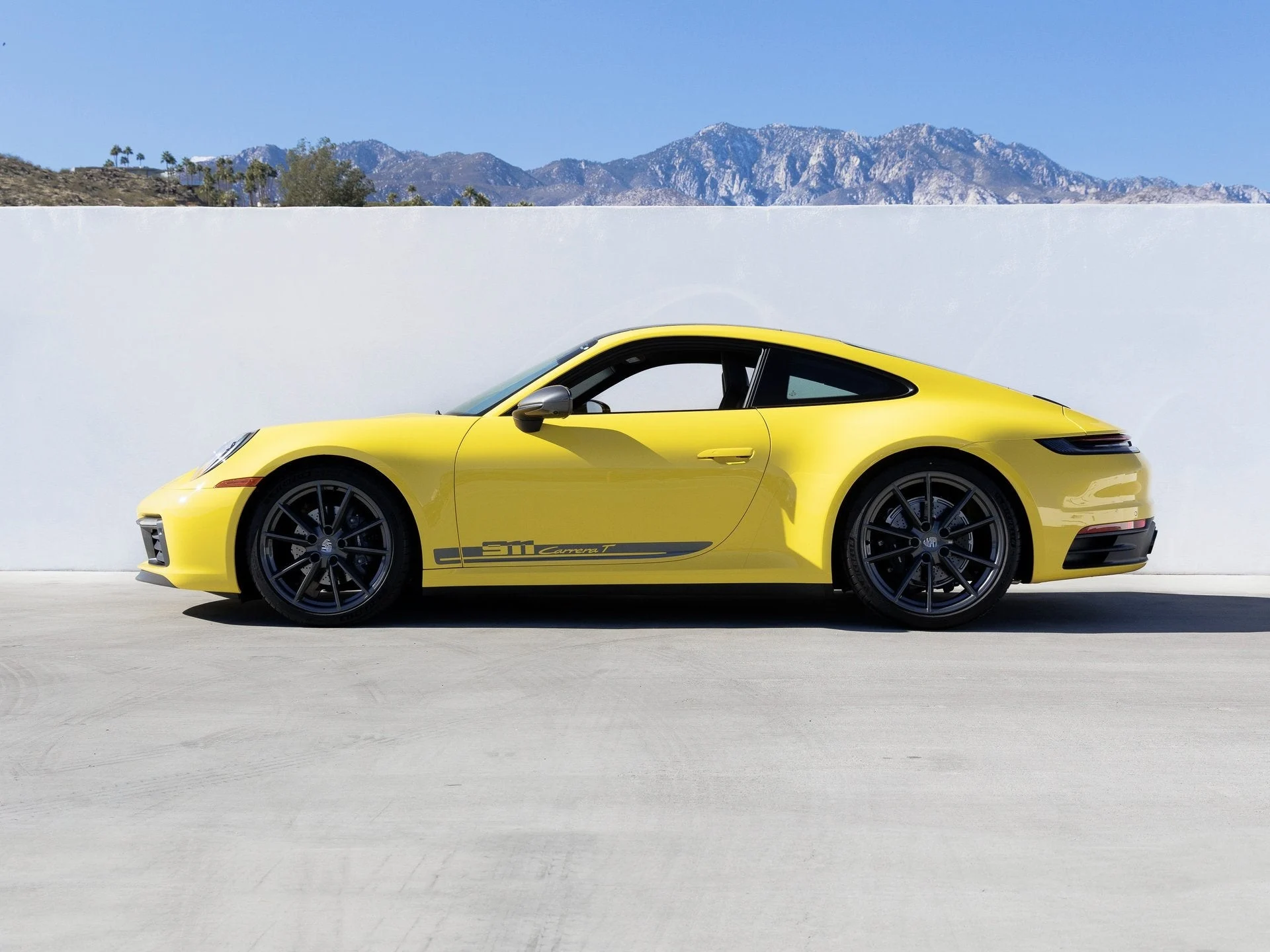 mph001_1236783267_2_04677fe5e2