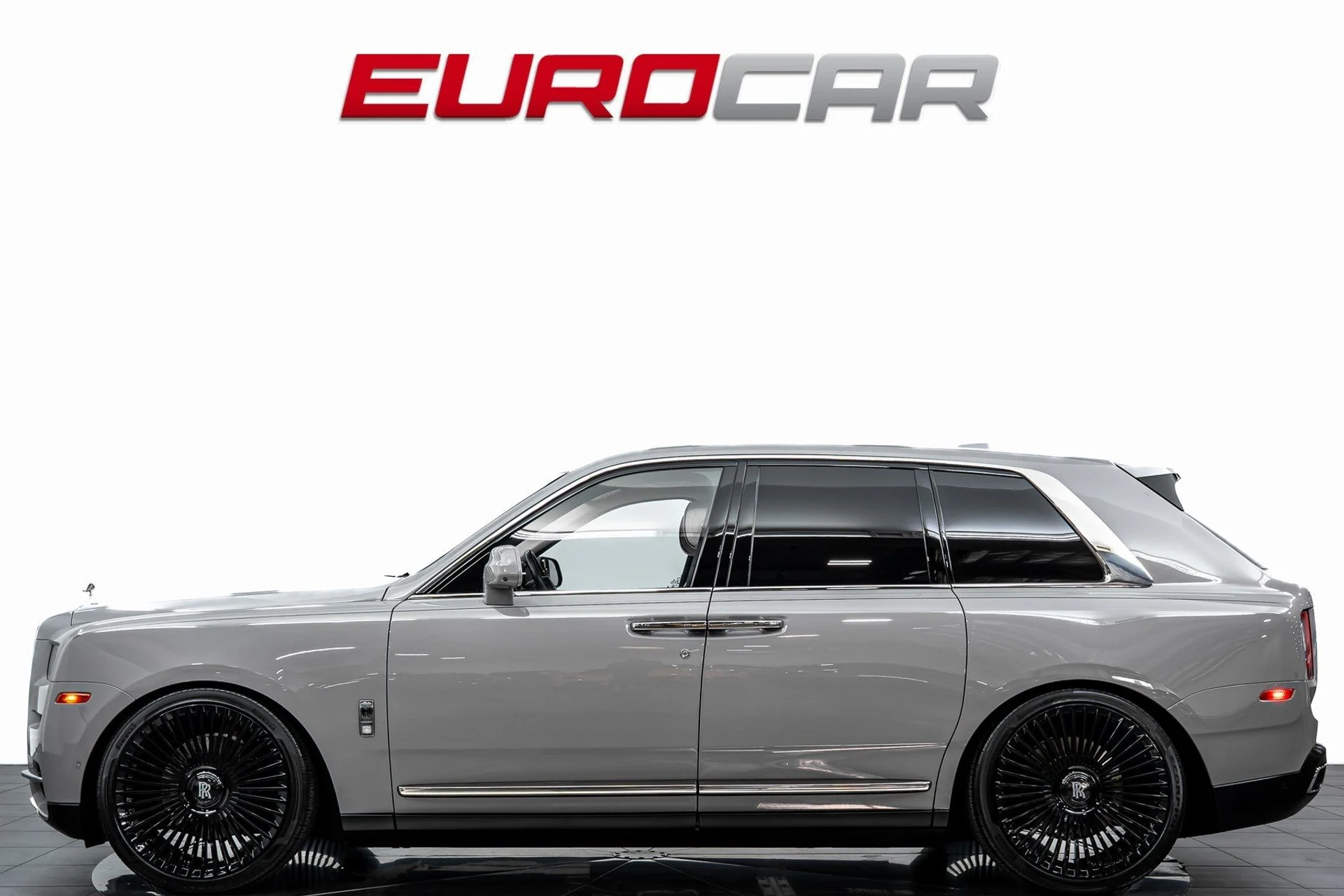 mph001_1237035534_image_2_b82ceafed1