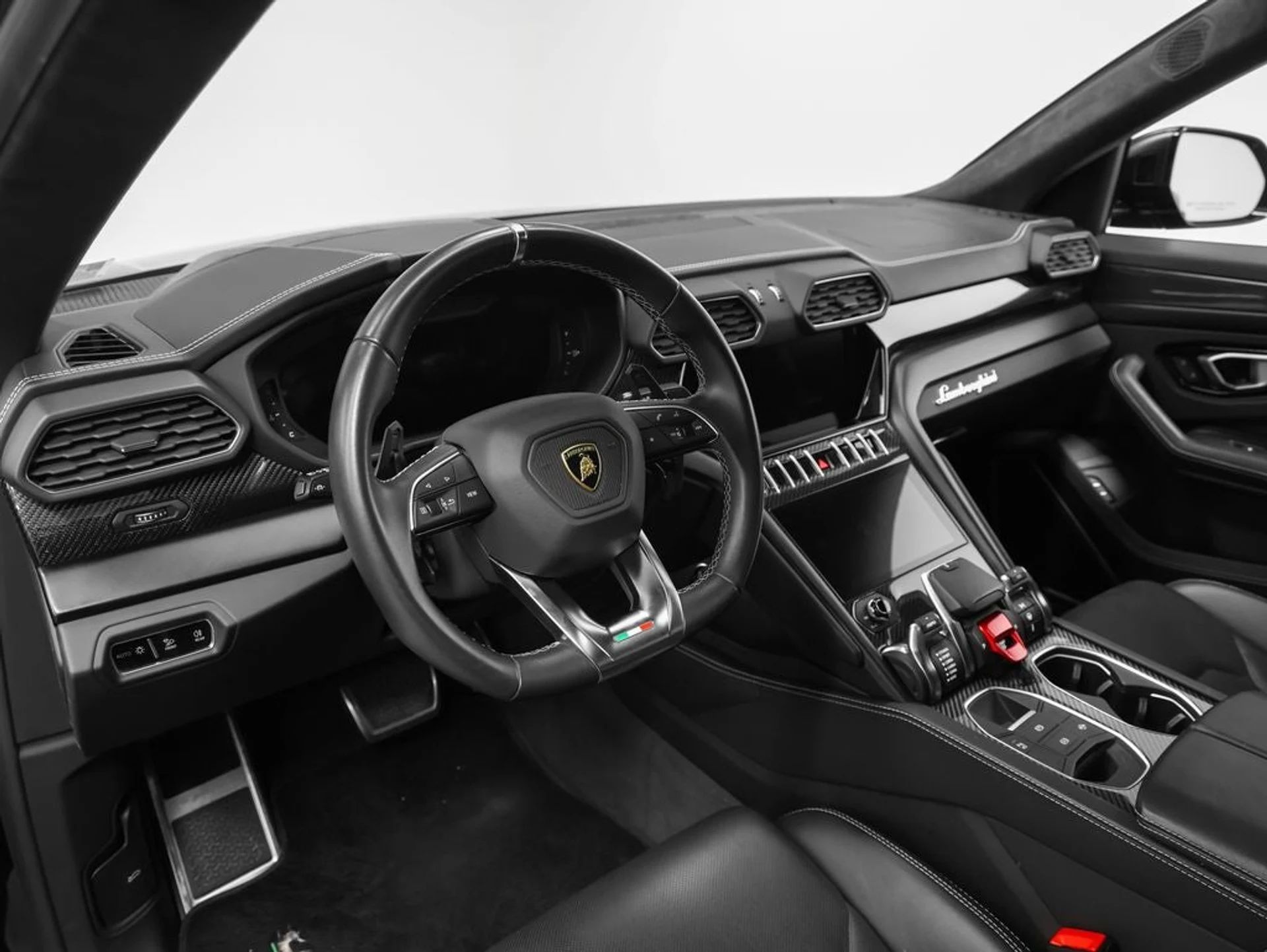 mph001_1237077303_2_ceb4898331