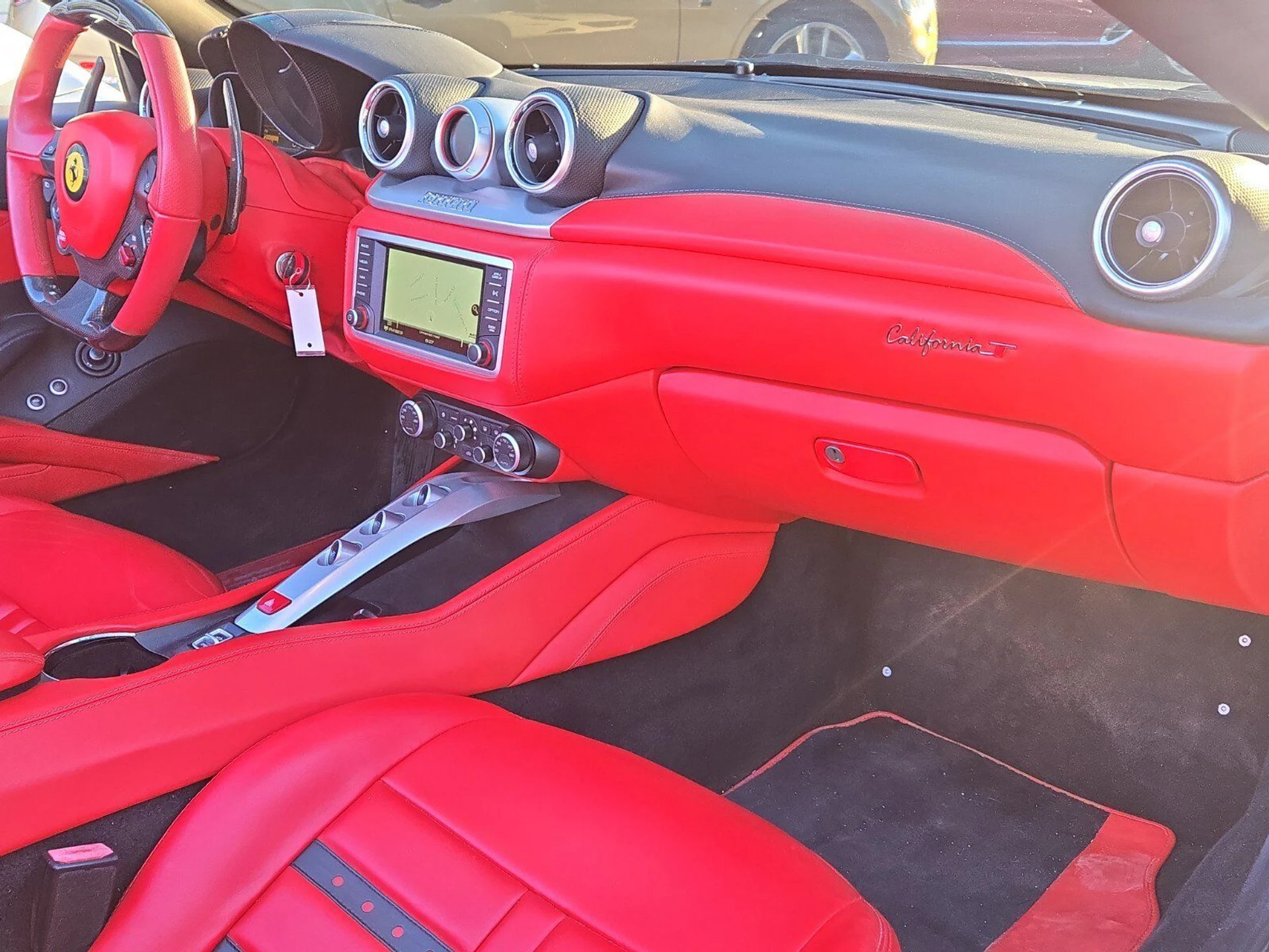 mph001_1237094213_6ba9b2dd30ad342dde0d598a5e6992cax_4a1f813695