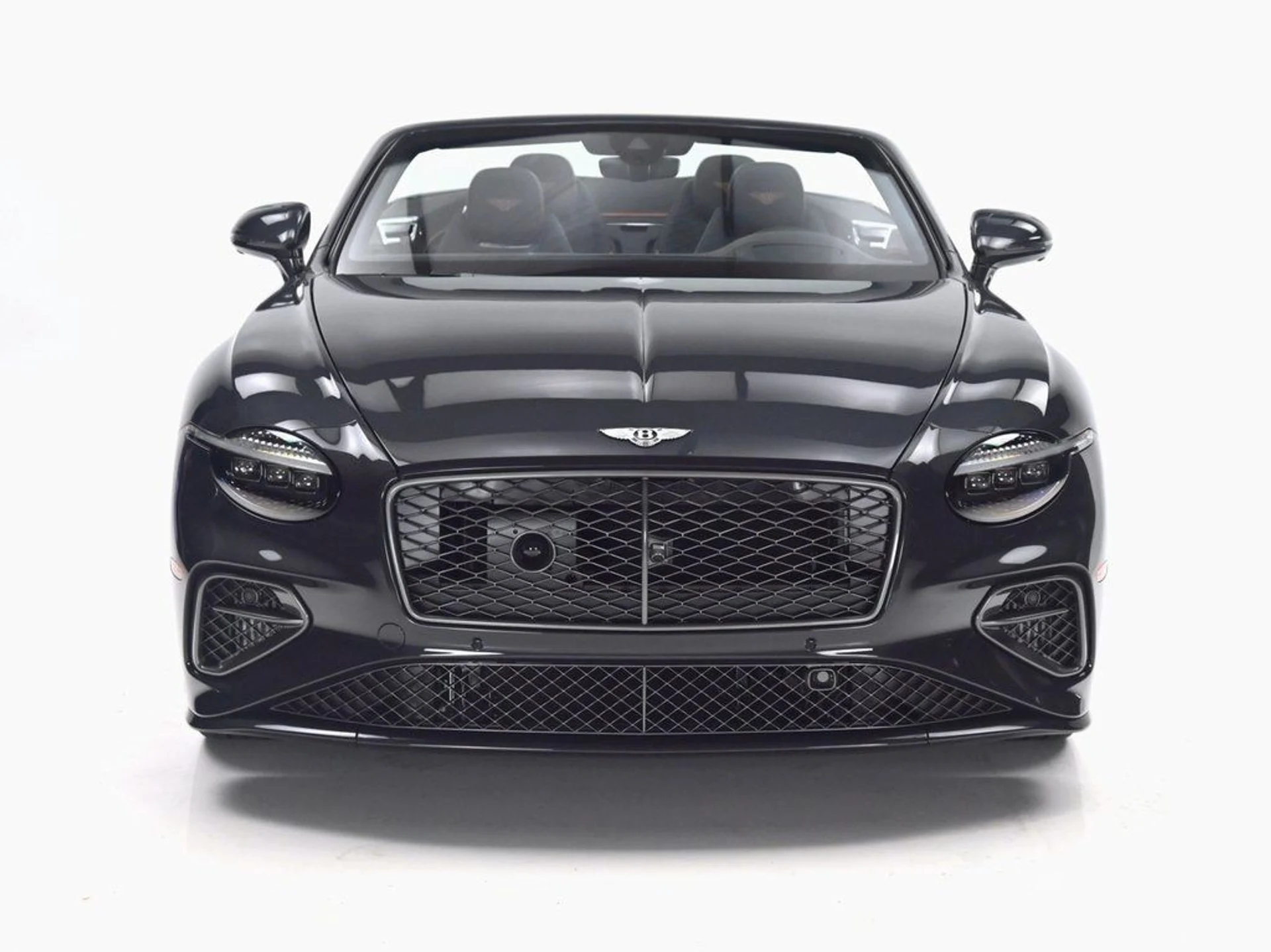 mph001_1237243583_44bfa85b22b6d3d738ea3374da7c24df_e48a050a46