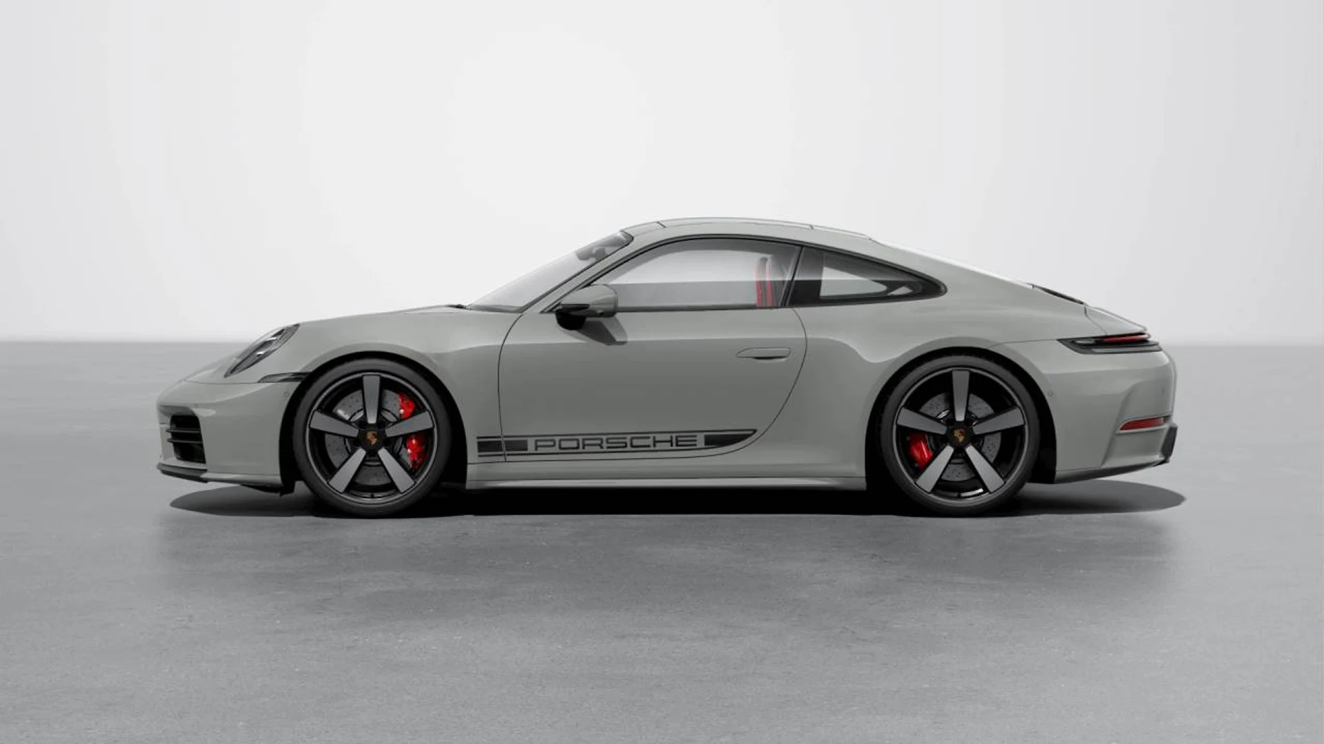 mph001_1237262961_15760d29cfbd0a679eca255cf59ea830x_79aa604e23